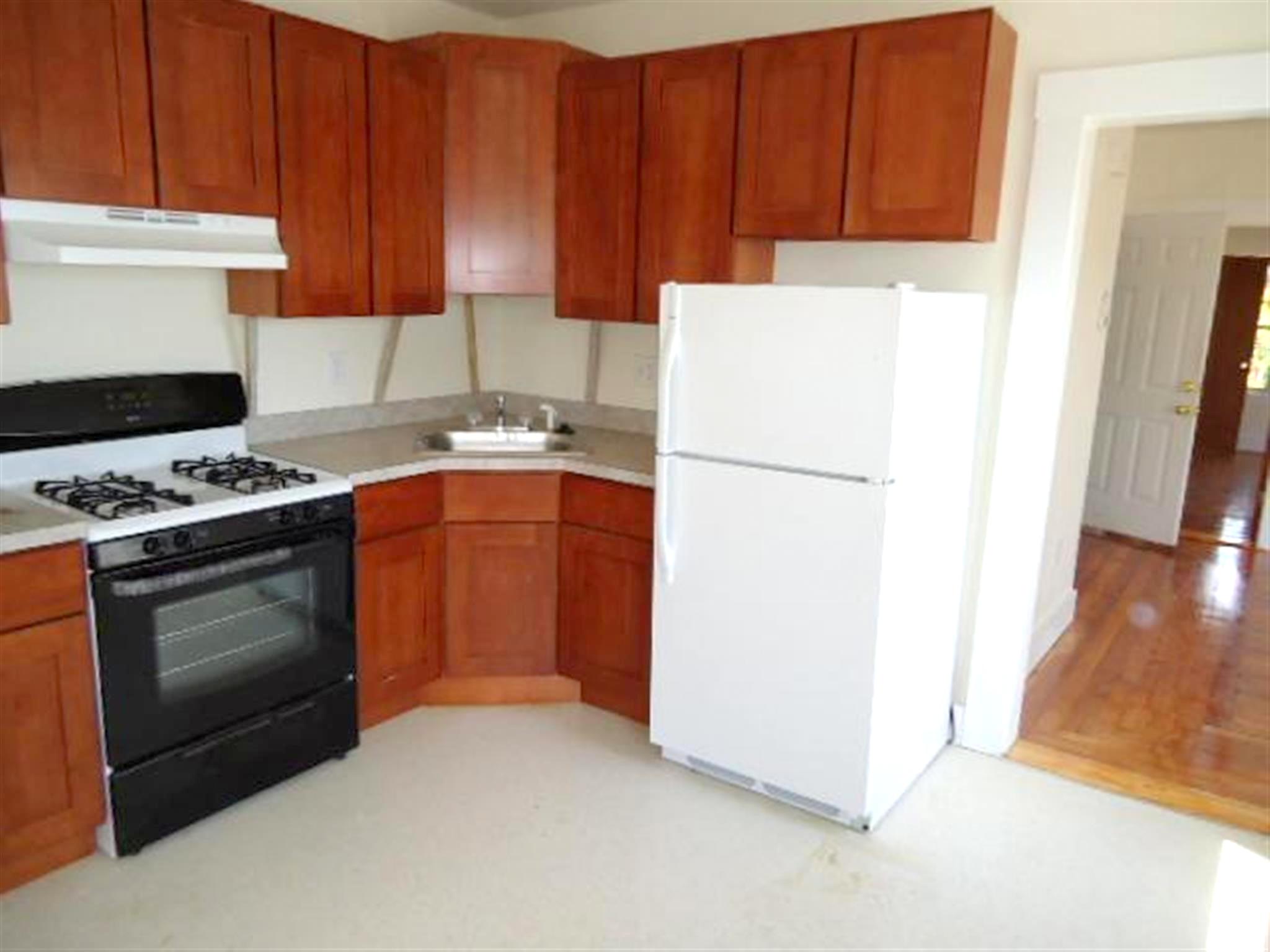 42 Derby St, Winter Hill