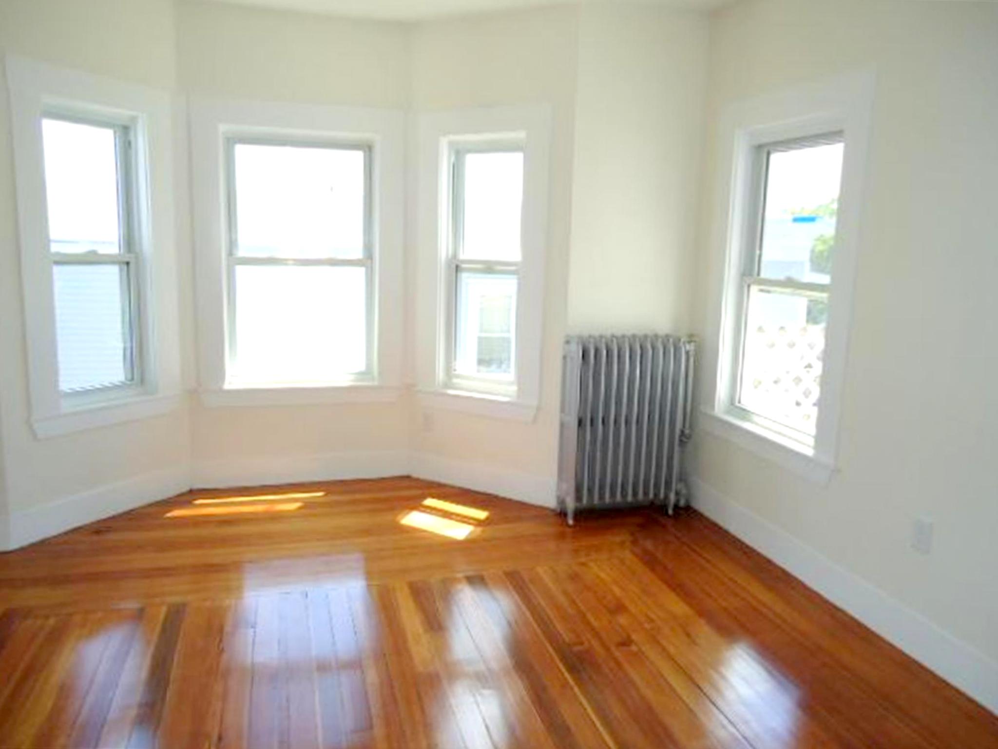 42 Derby St, Winter Hill