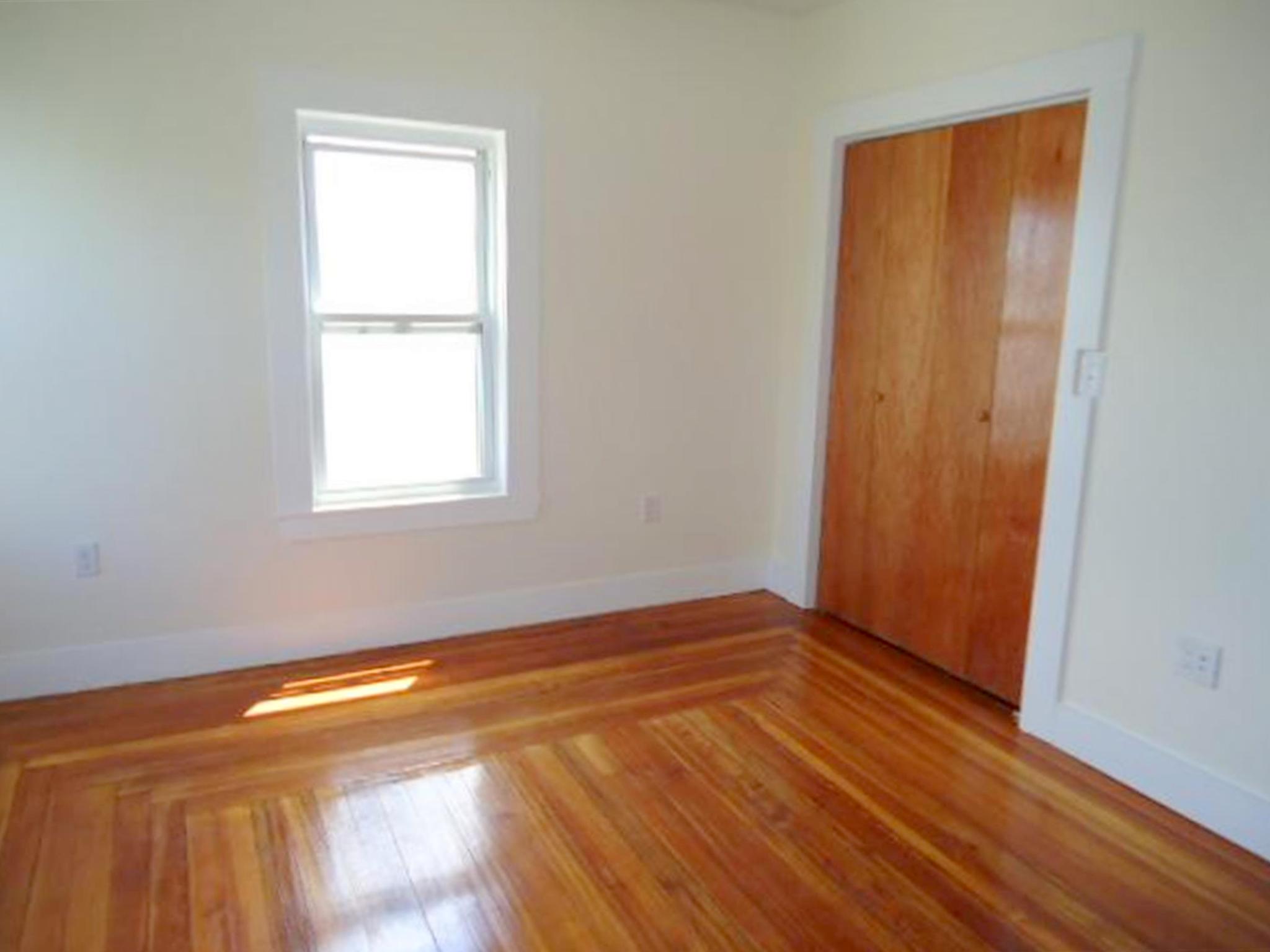 42 Derby St, Winter Hill