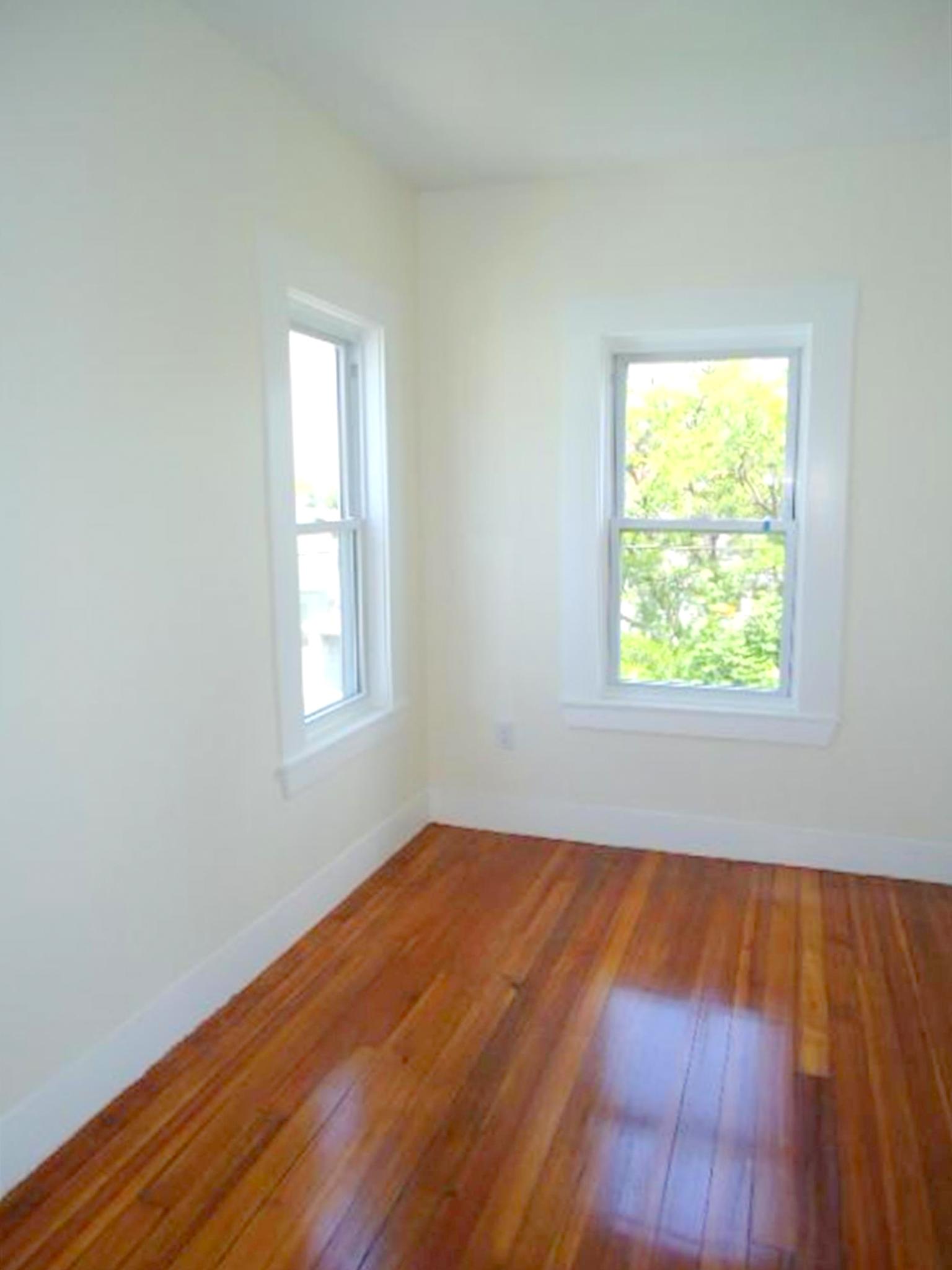 42 Derby St, Winter Hill