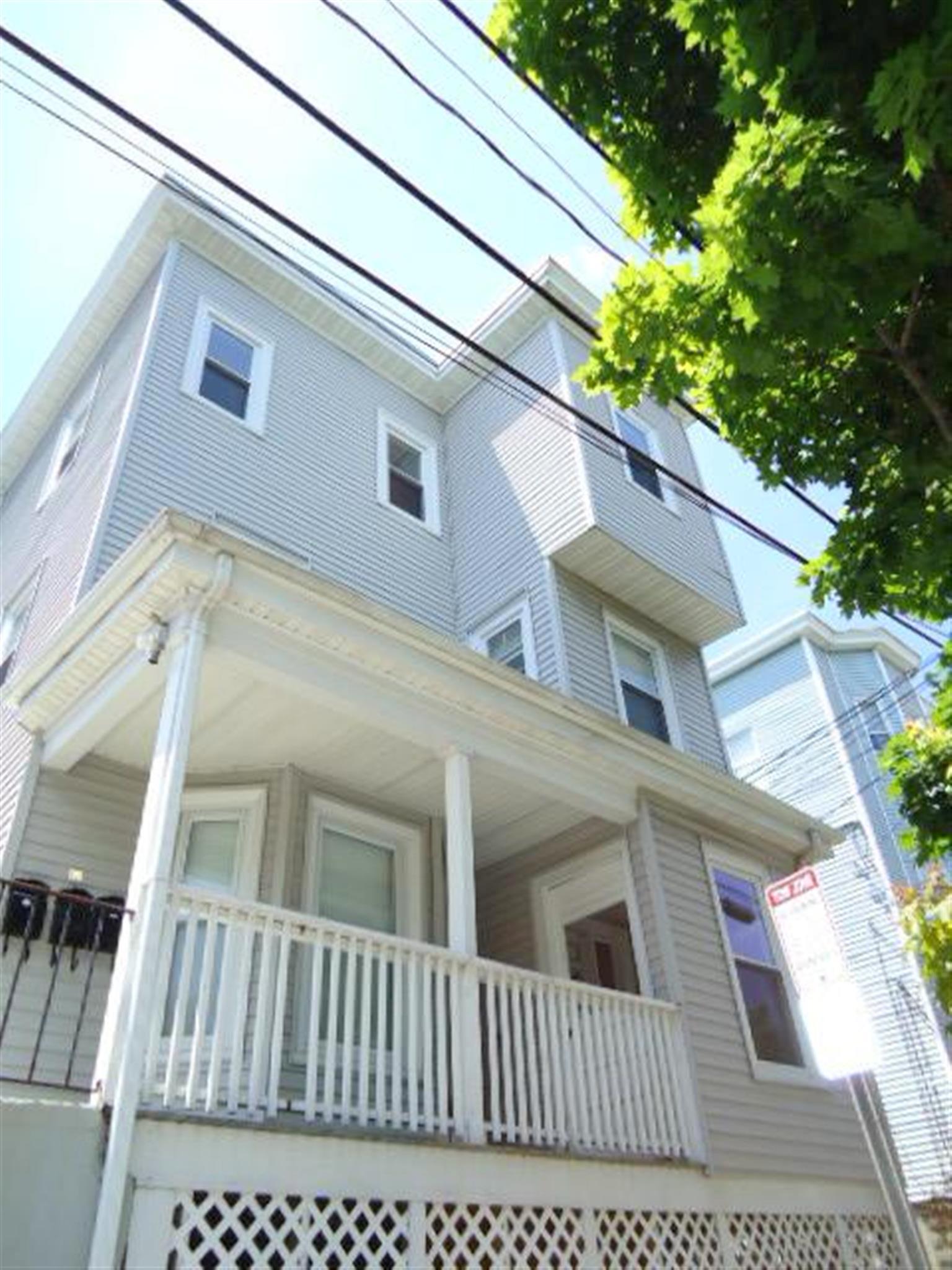 42 Derby St, Winter Hill