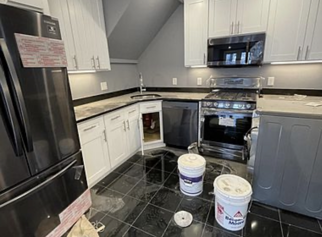 1778 Commonwealth Ave, Brighton