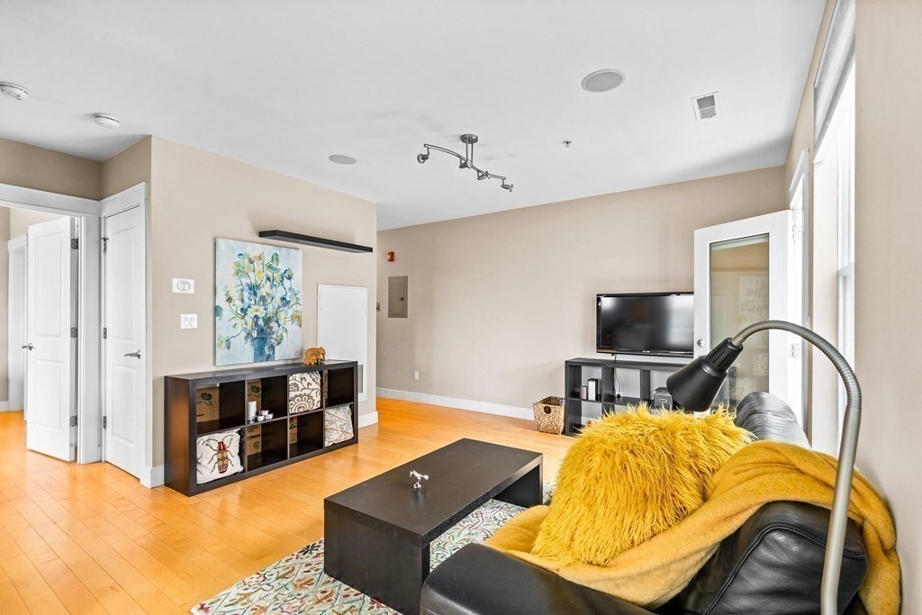 29 Wheeler St, North Cambridge