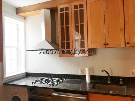 56 Concord Ave, Observatory Hill