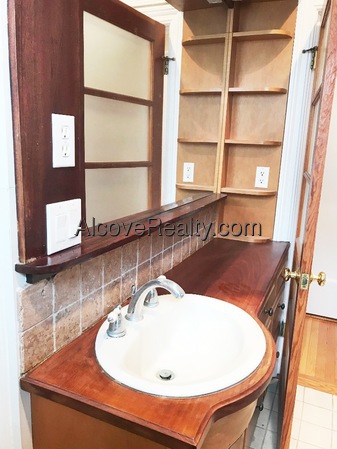 56 Concord Ave, Observatory Hill