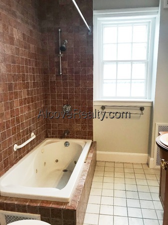 56 Concord Ave, Observatory Hill