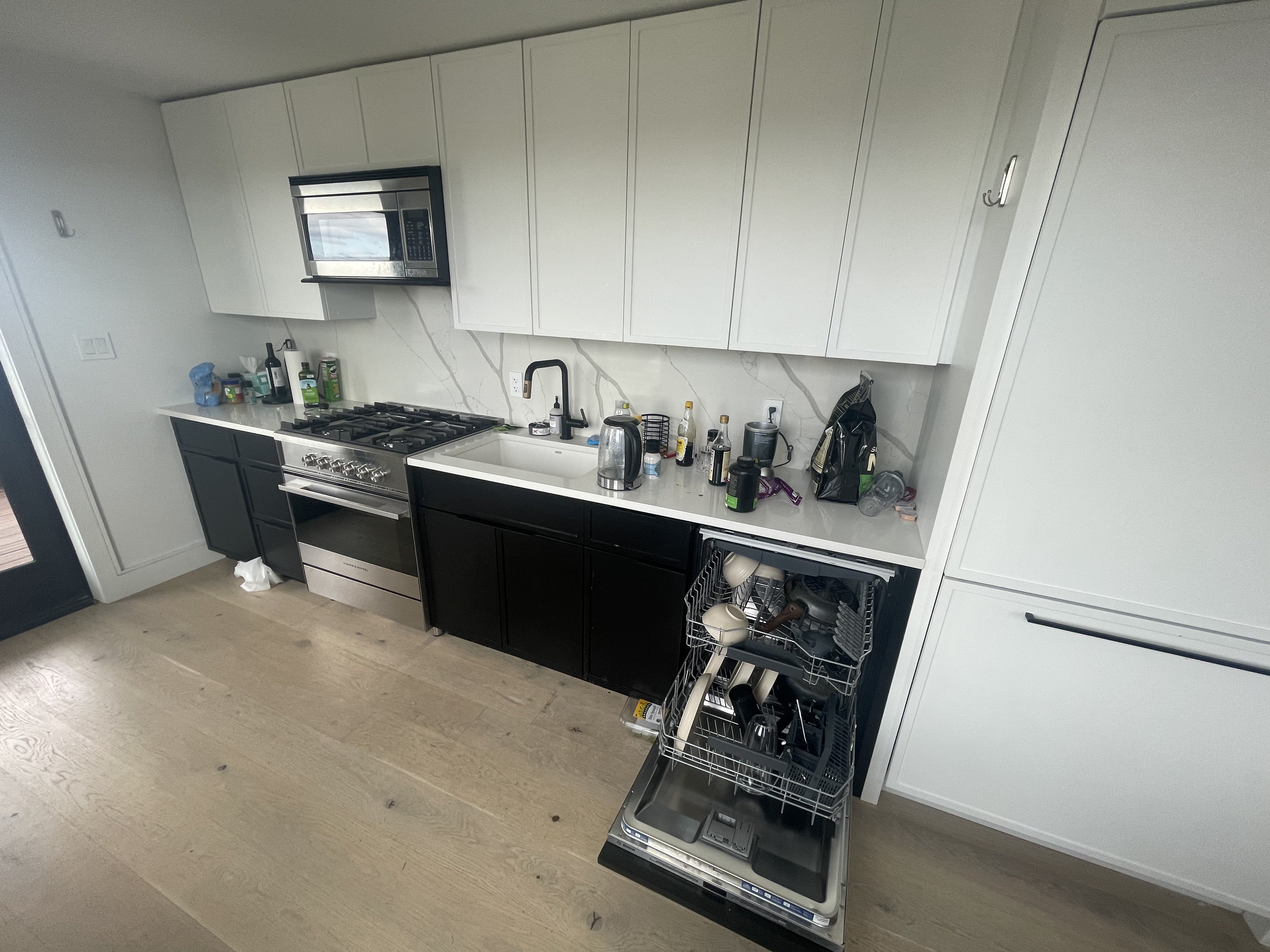 50 Leo M Birmingham Pkwa, Brighton