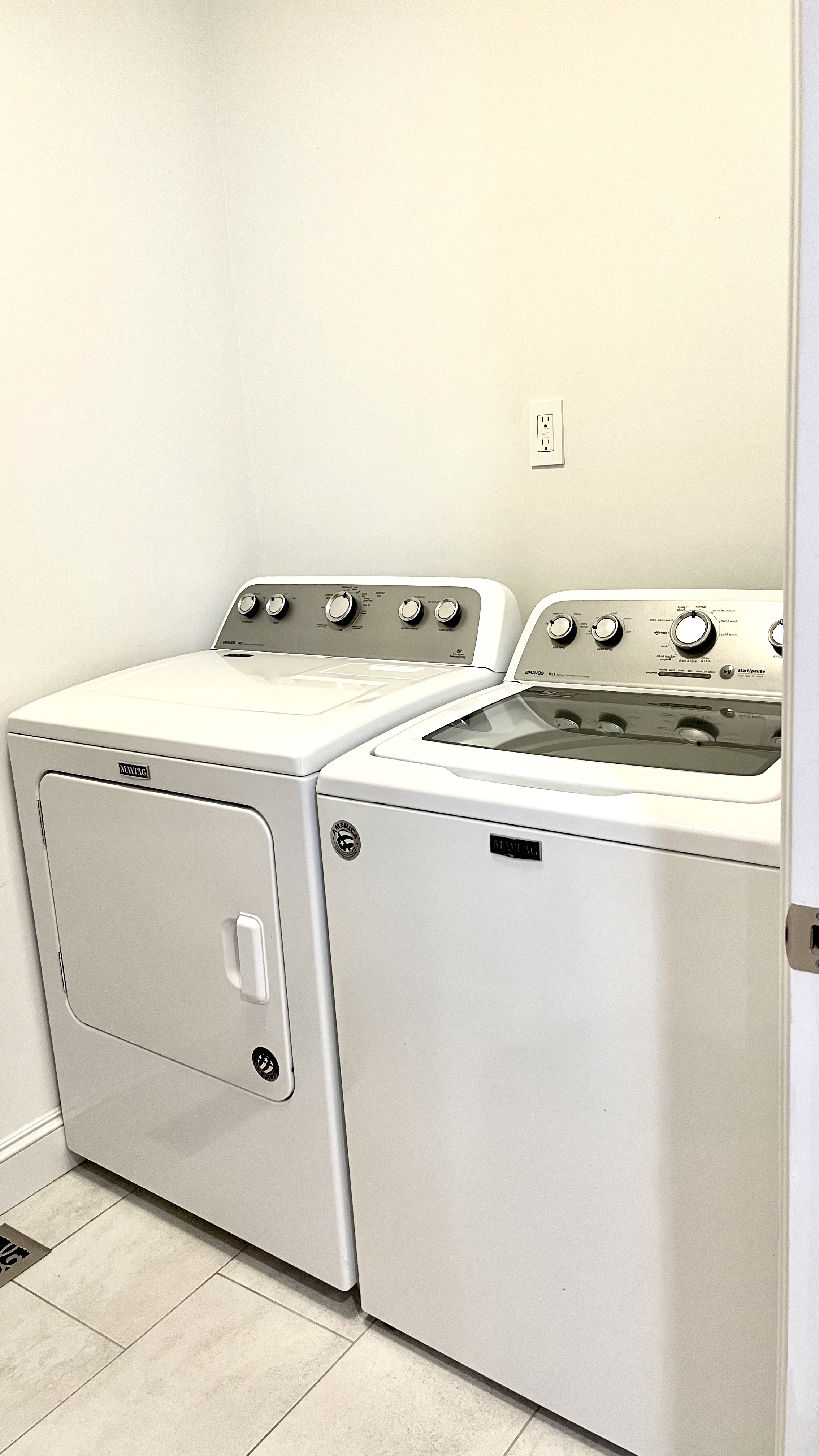 36 Horace St, Union Square