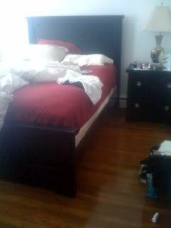 64 Brighton Ave, Allston