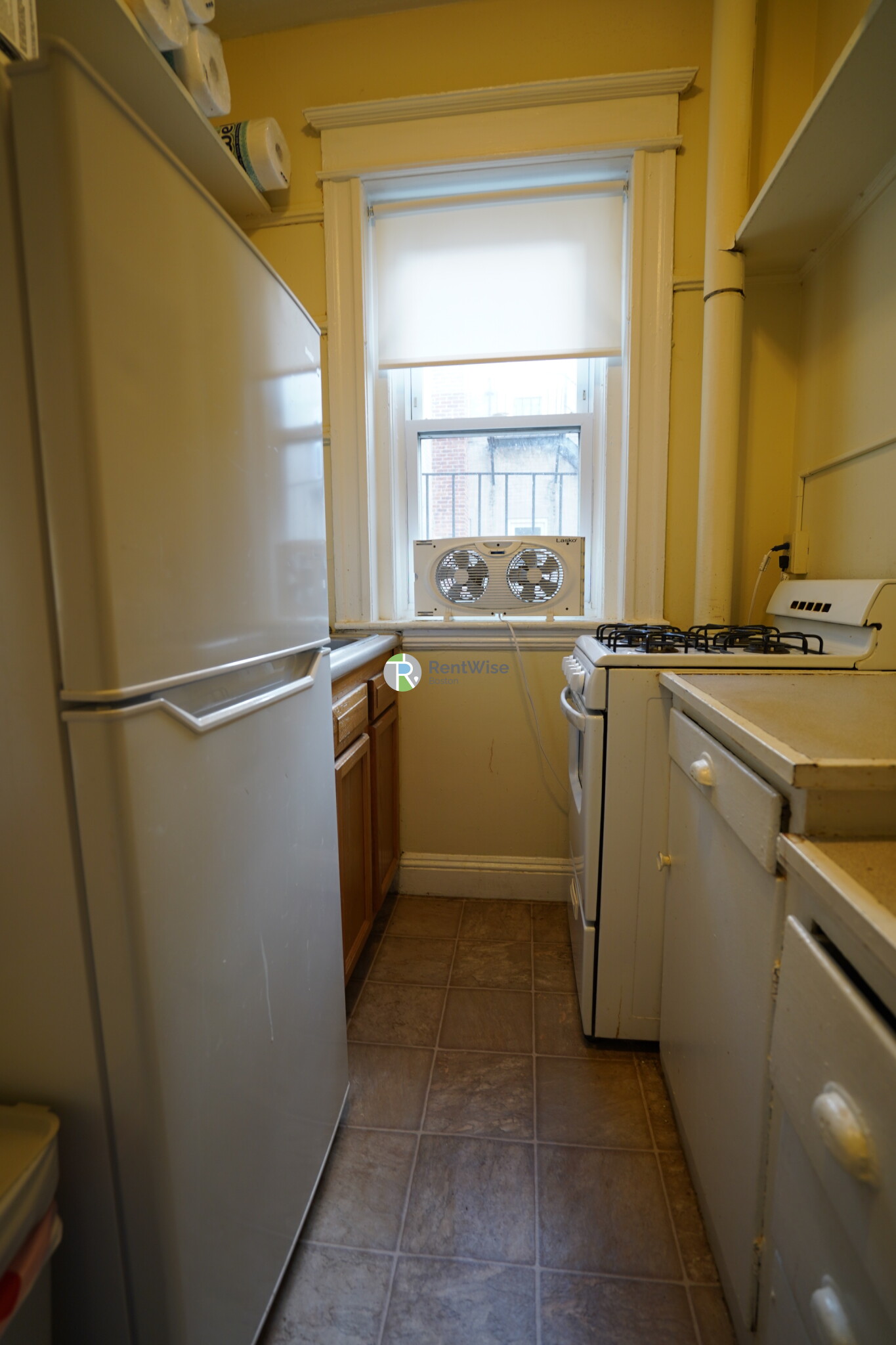 221 Kelton St, Brighton