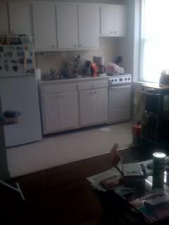 64 Brighton Ave, Allston