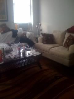 64 Brighton Ave, Allston