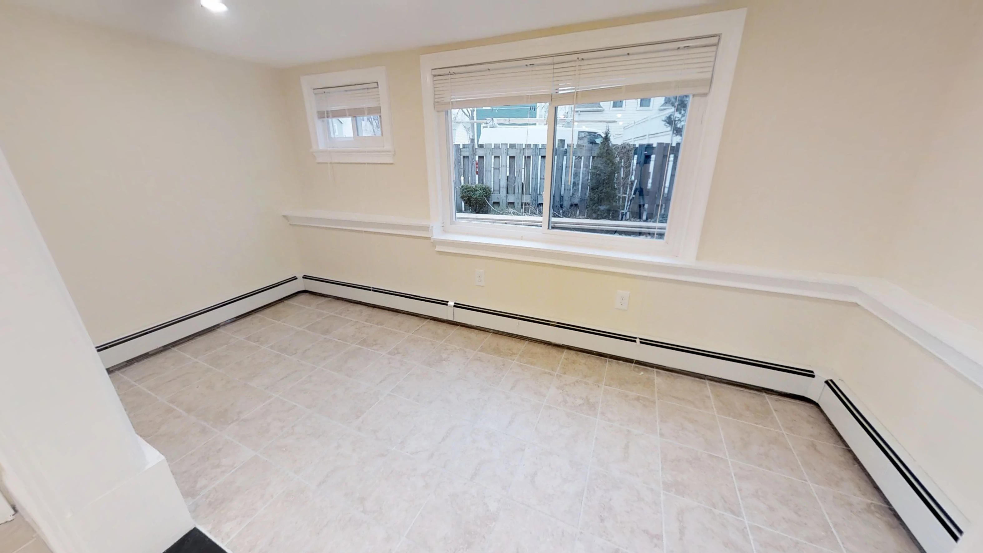 65 Walden St, Porter Square