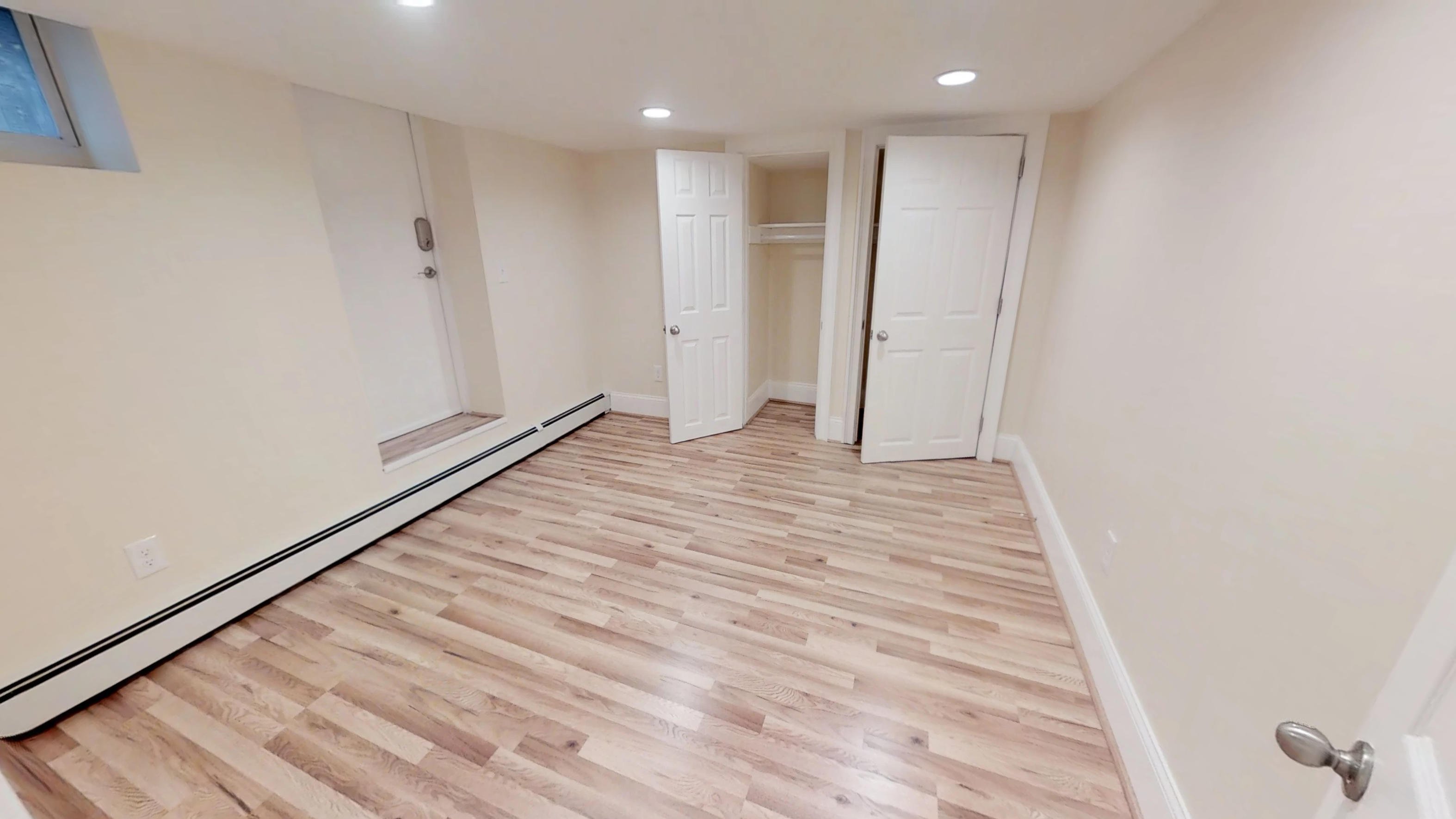 65 Walden St, Porter Square