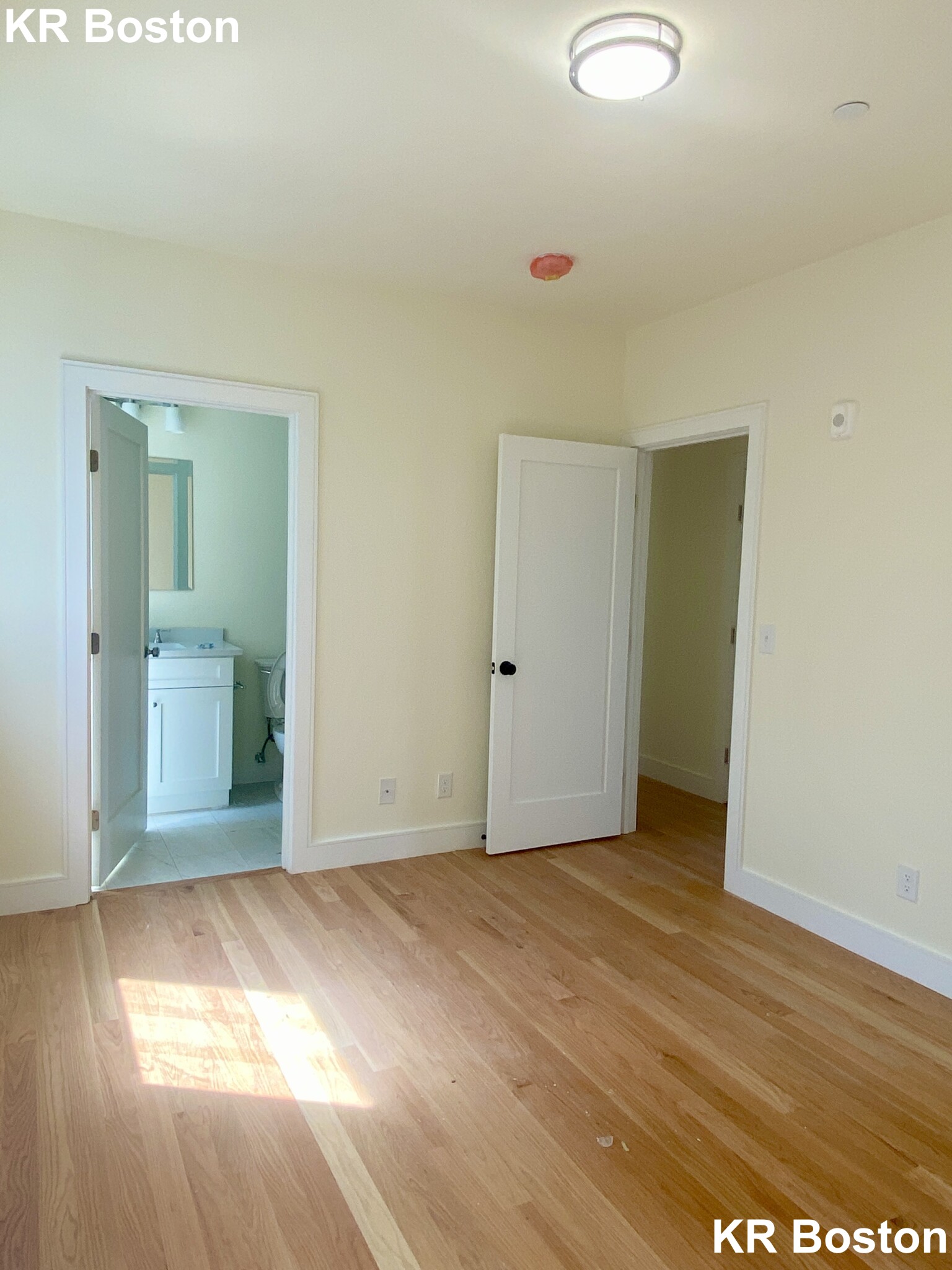 65 Cameron St,, Brookline Hills