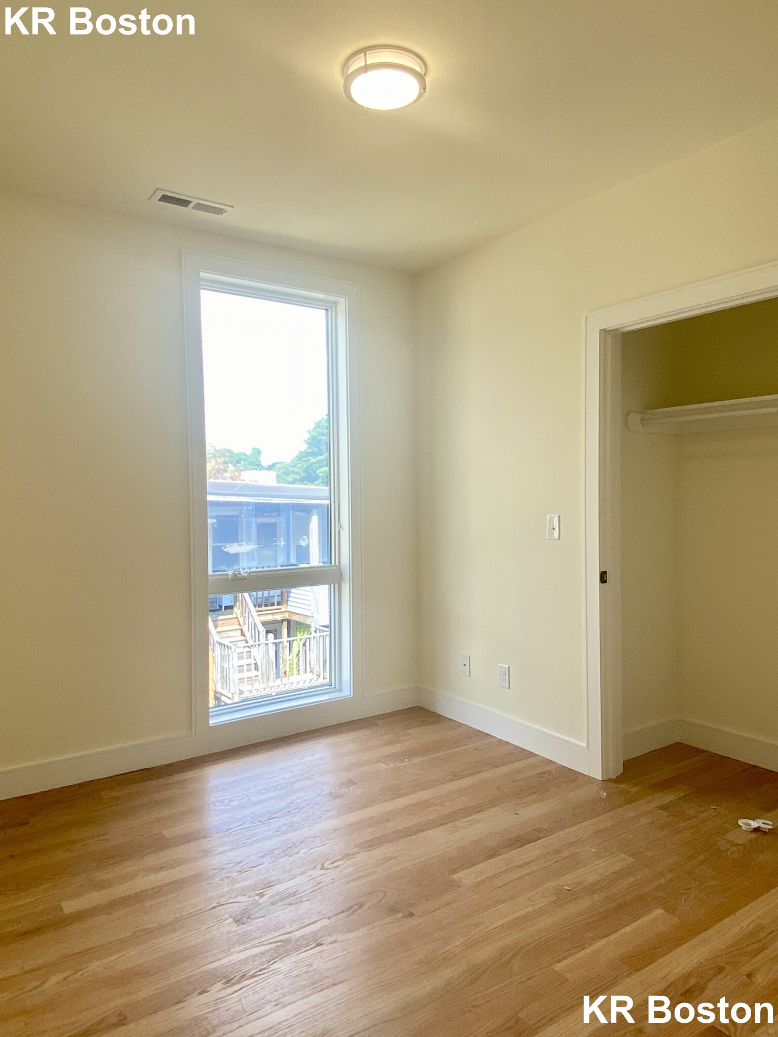 42 Cameron St, Brookline Village