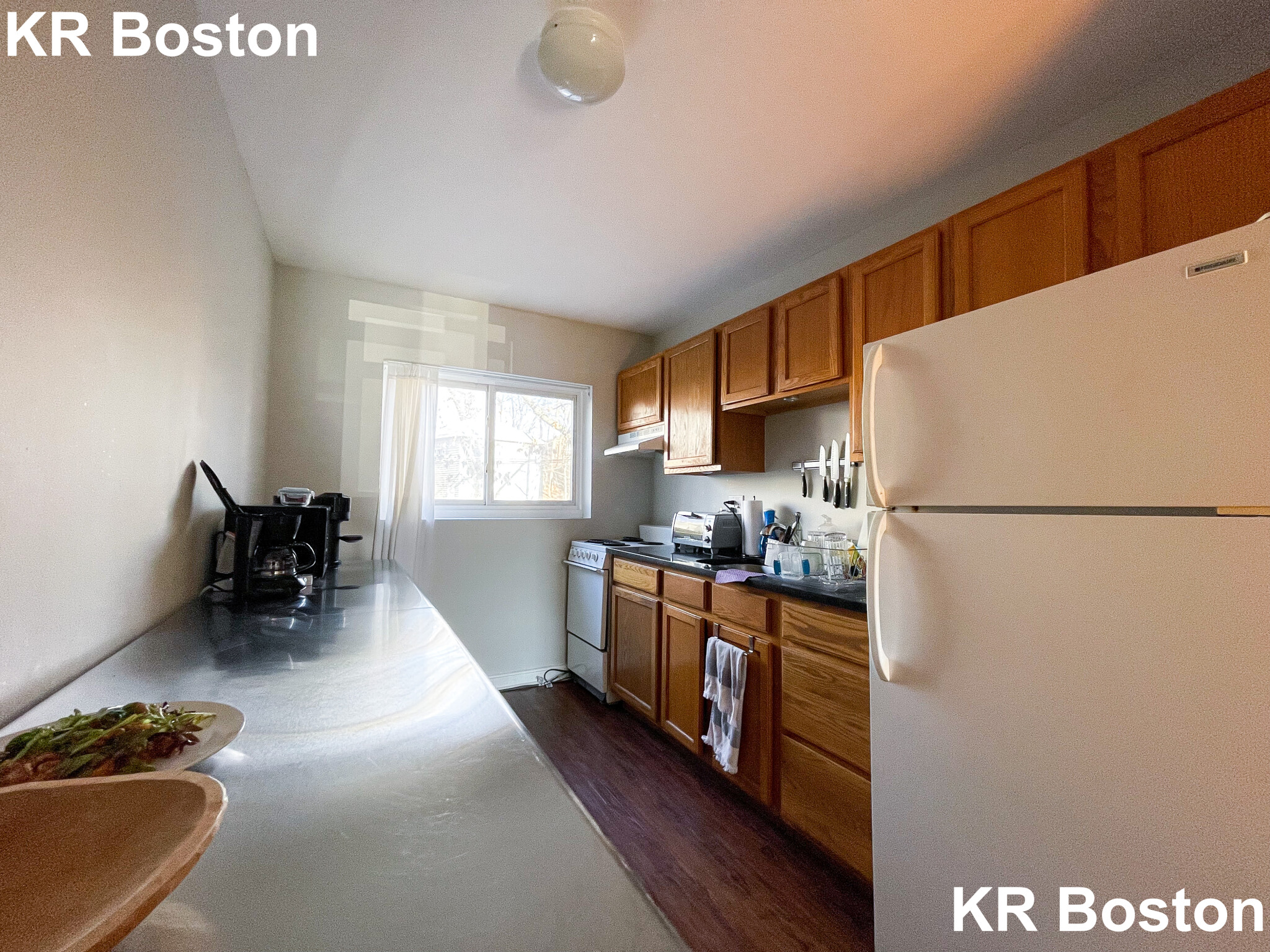 65 Chiswick Rd, Brighton