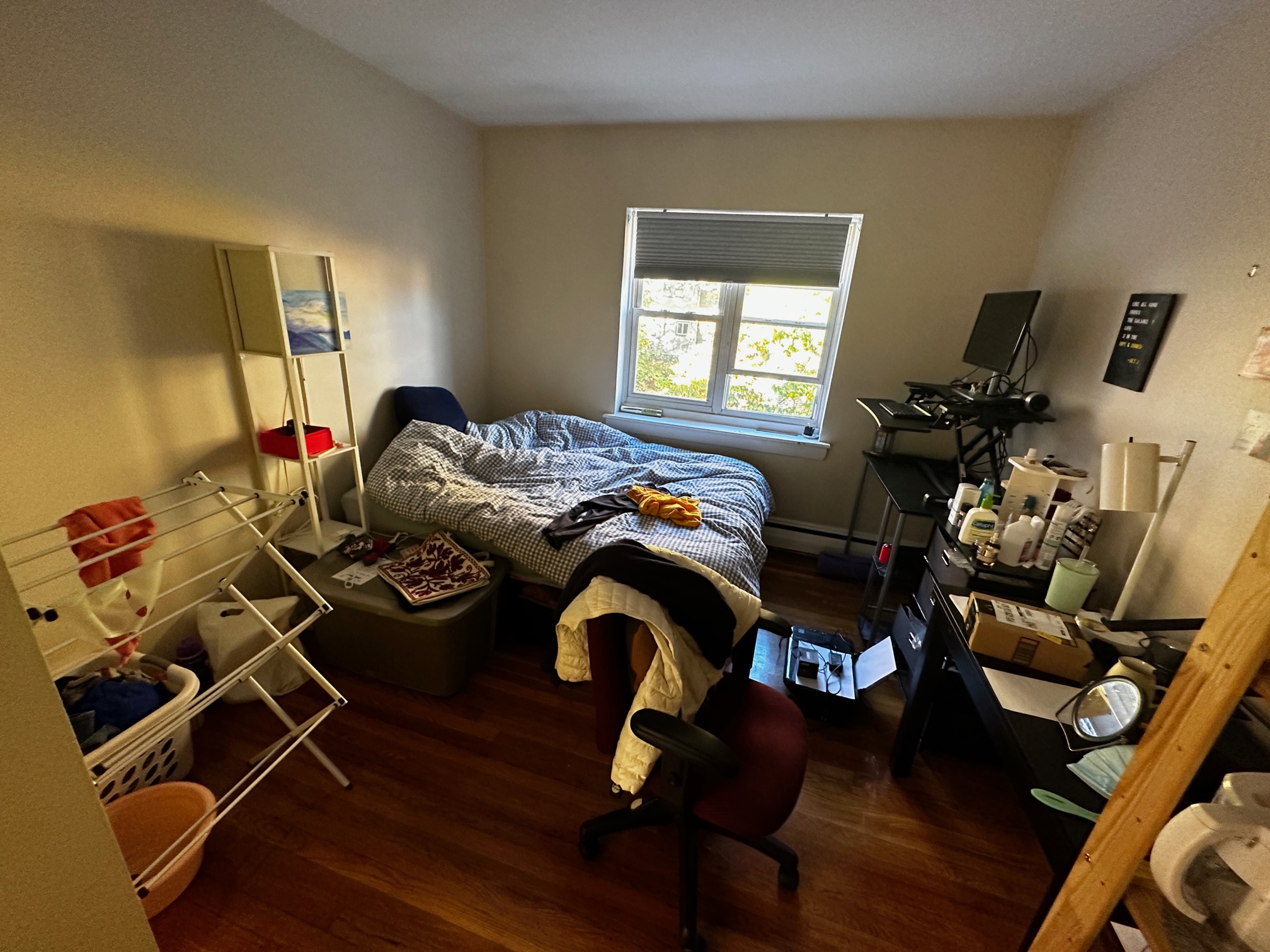 65 Chiswick Rd,, Brighton