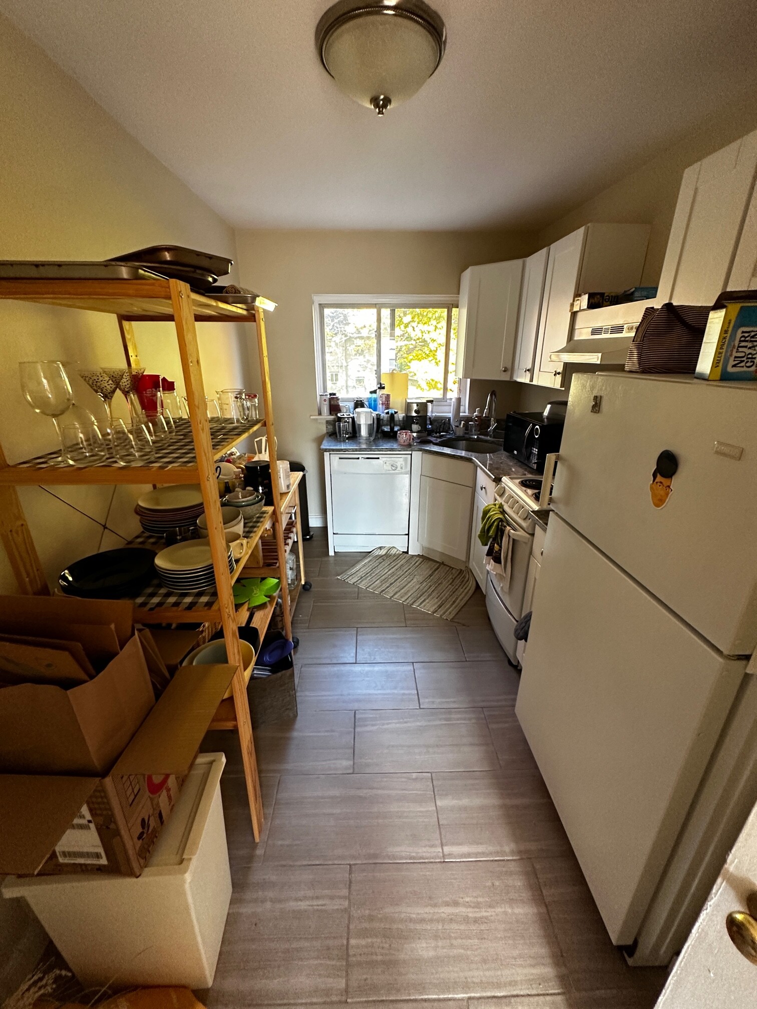 65 Chiswick Rd,, Brighton