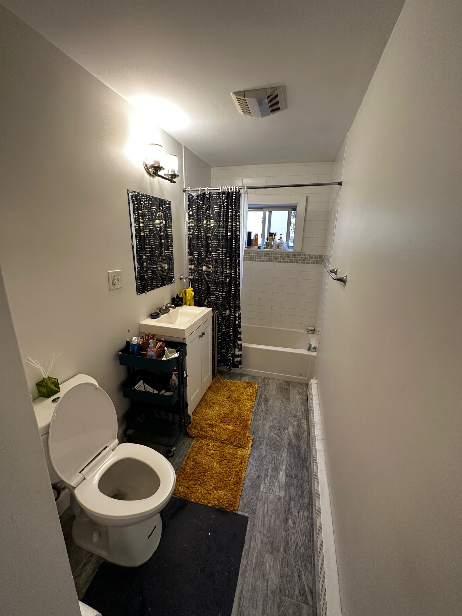 65 Chiswick Rd,, Brighton