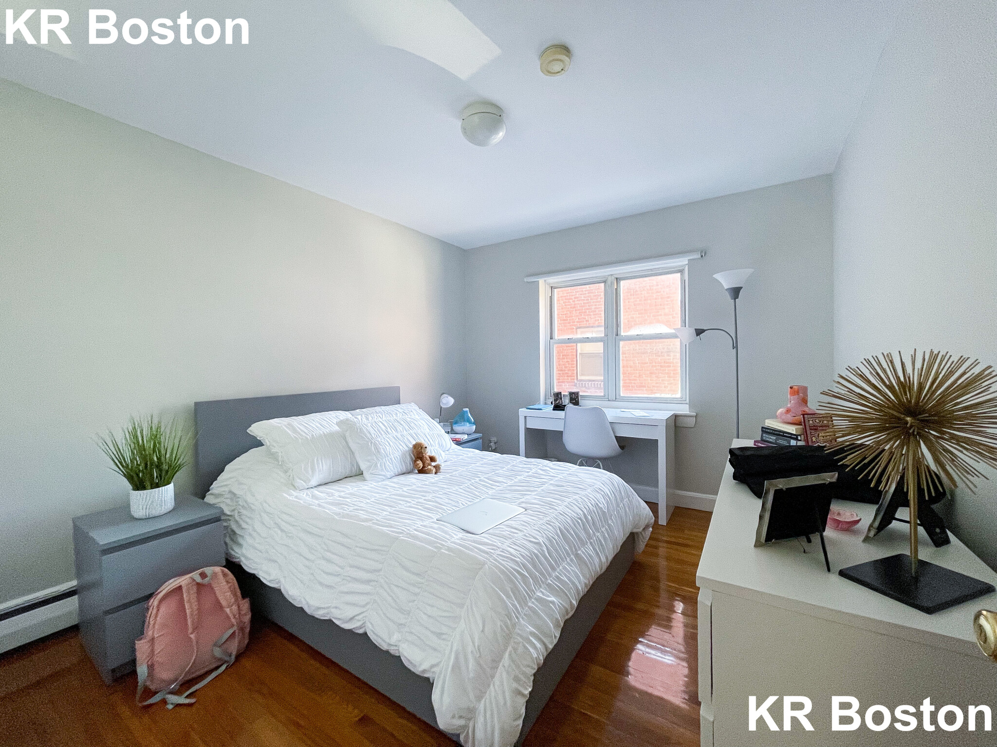 65 Chiswick Rd, Brighton