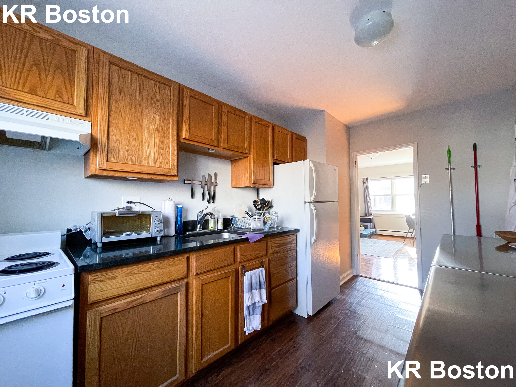 65 Chiswick Rd, Brighton