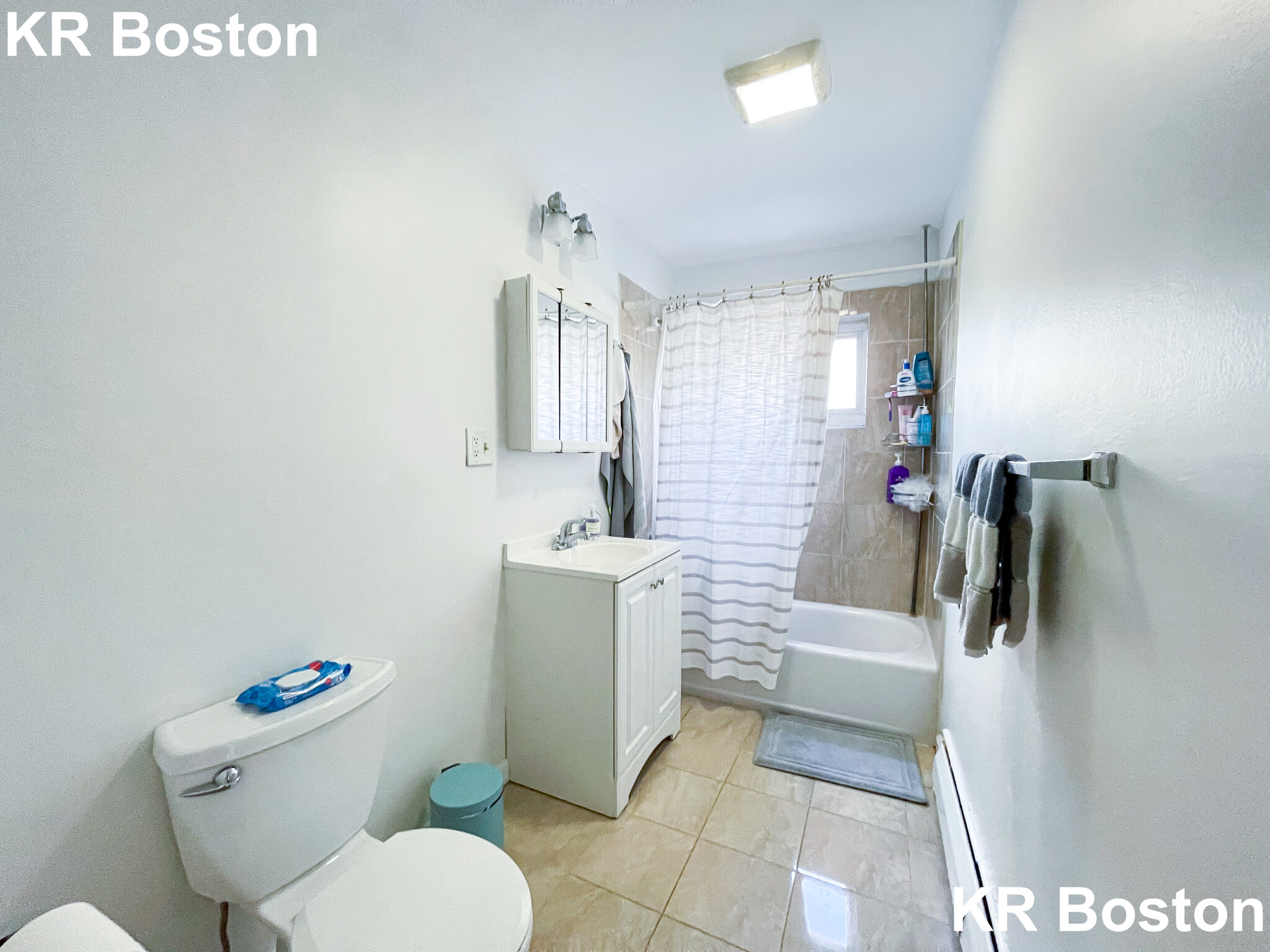 65 Chiswick Rd, Brighton