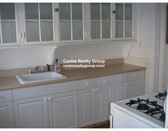 55 Langdon, Harvard Square