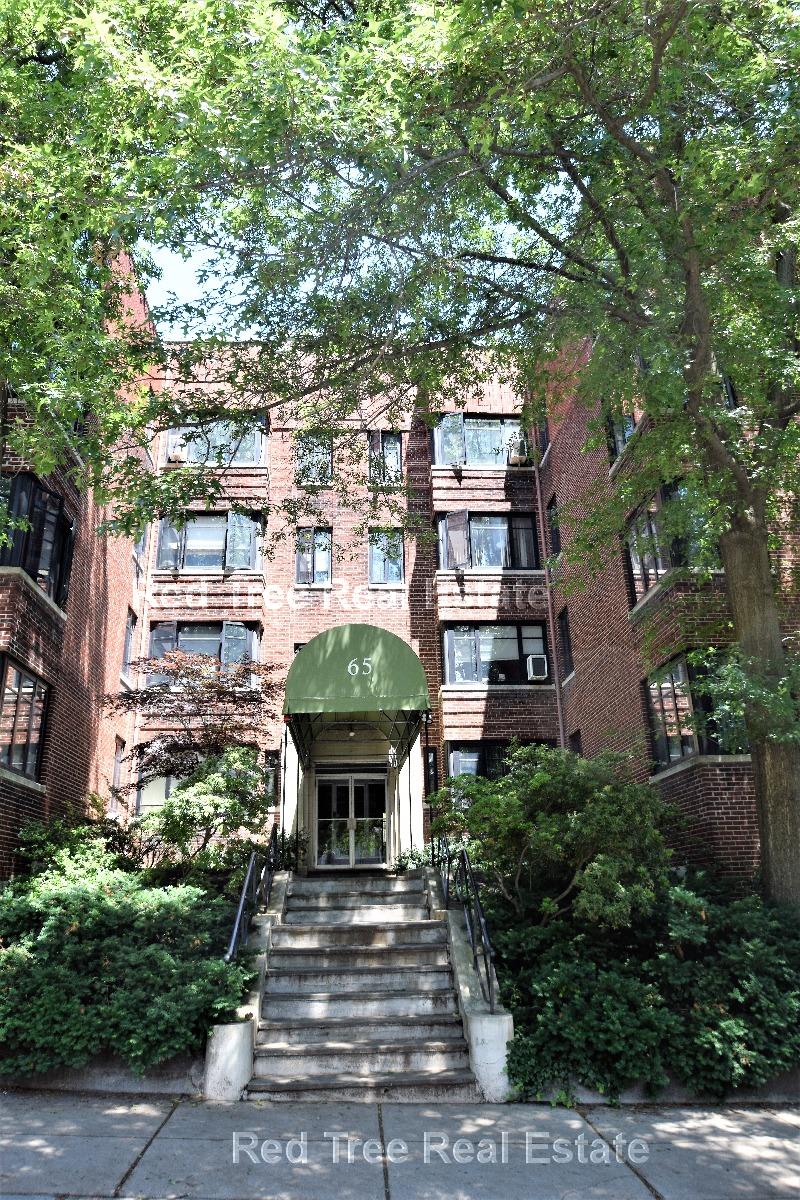 65 Strathmore Rd, Brighton