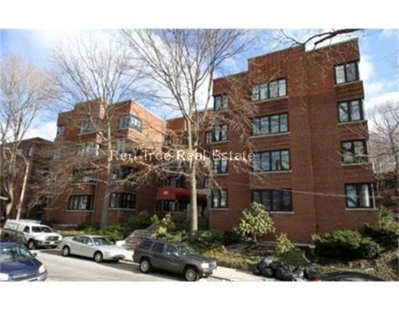 65 Strathmore Rd, Brighton