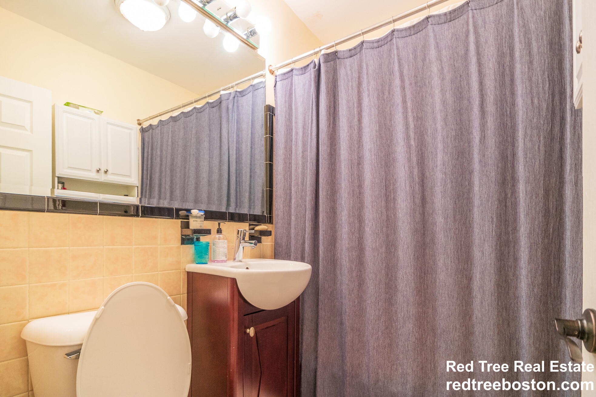 65 Strathmore Rd, Brighton