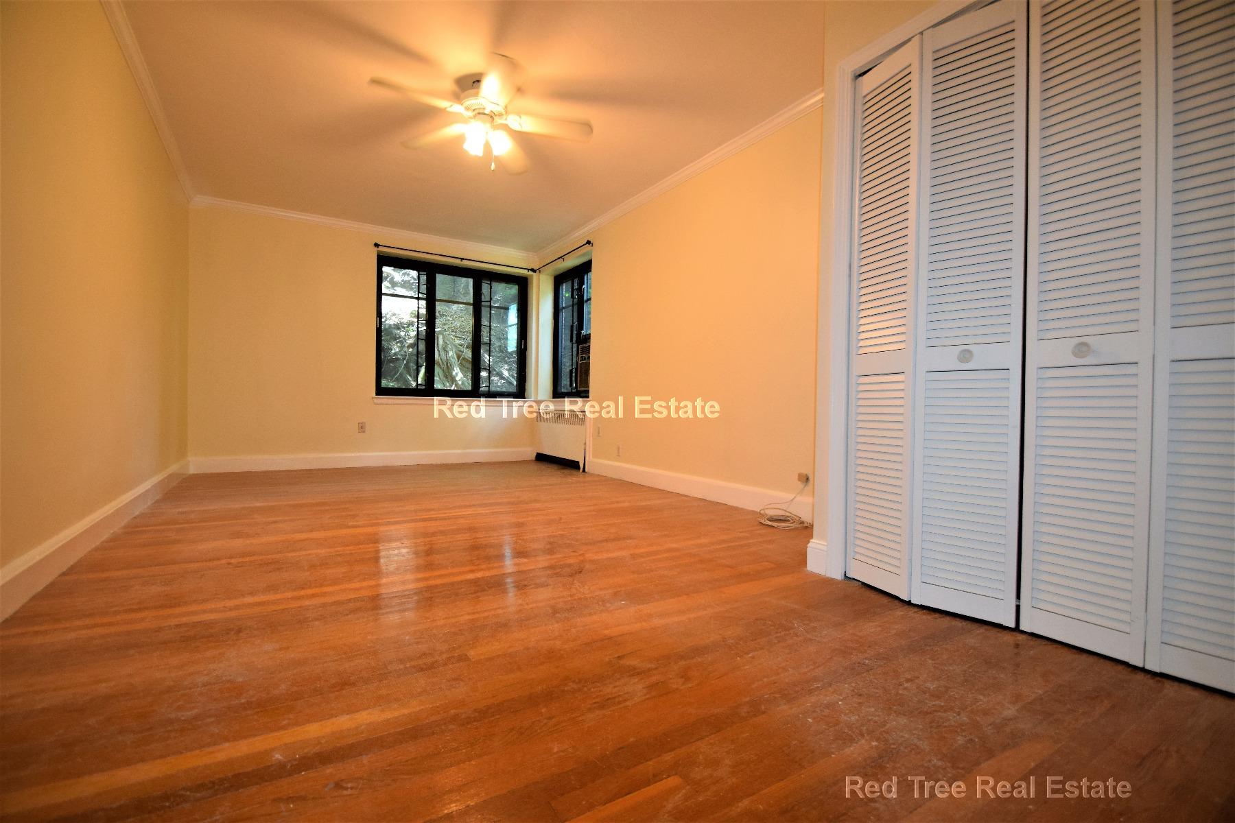 65 Strathmore Rd, Brighton