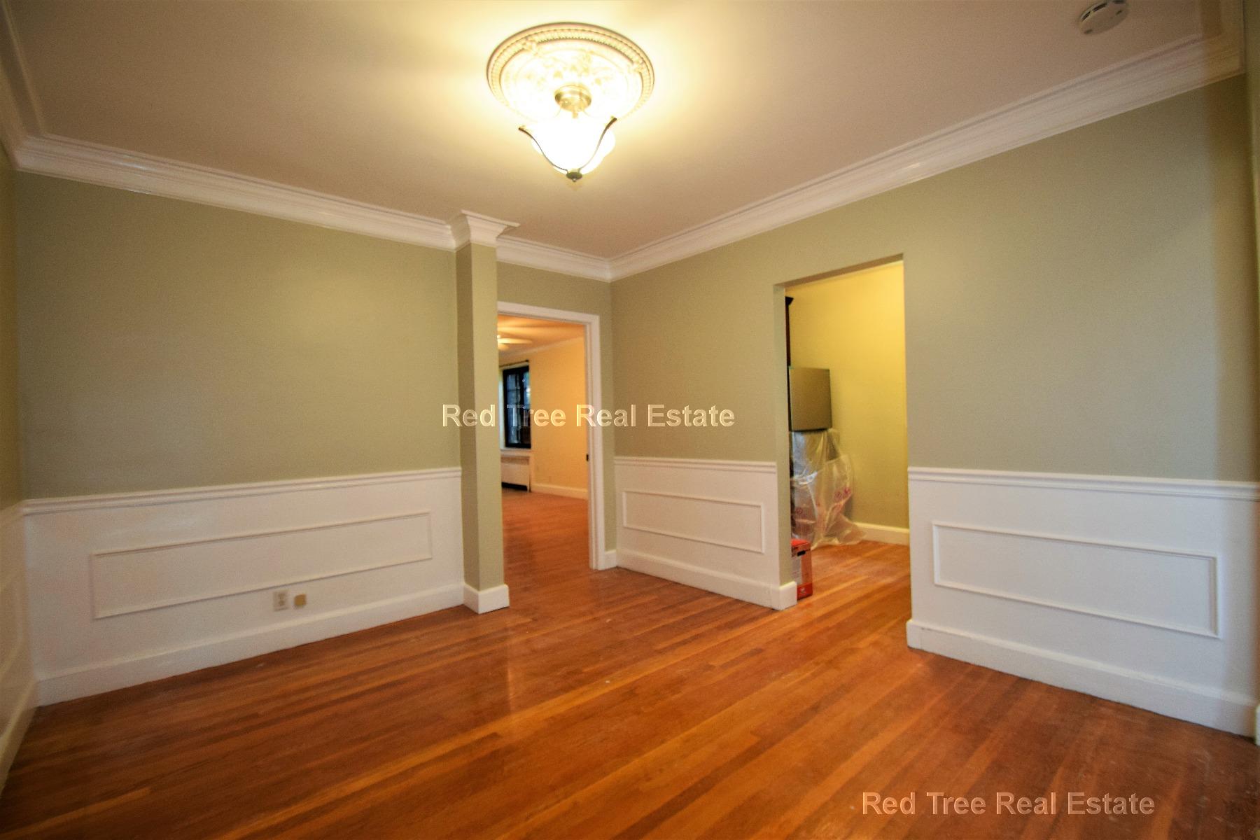 65 Strathmore Rd, Brighton