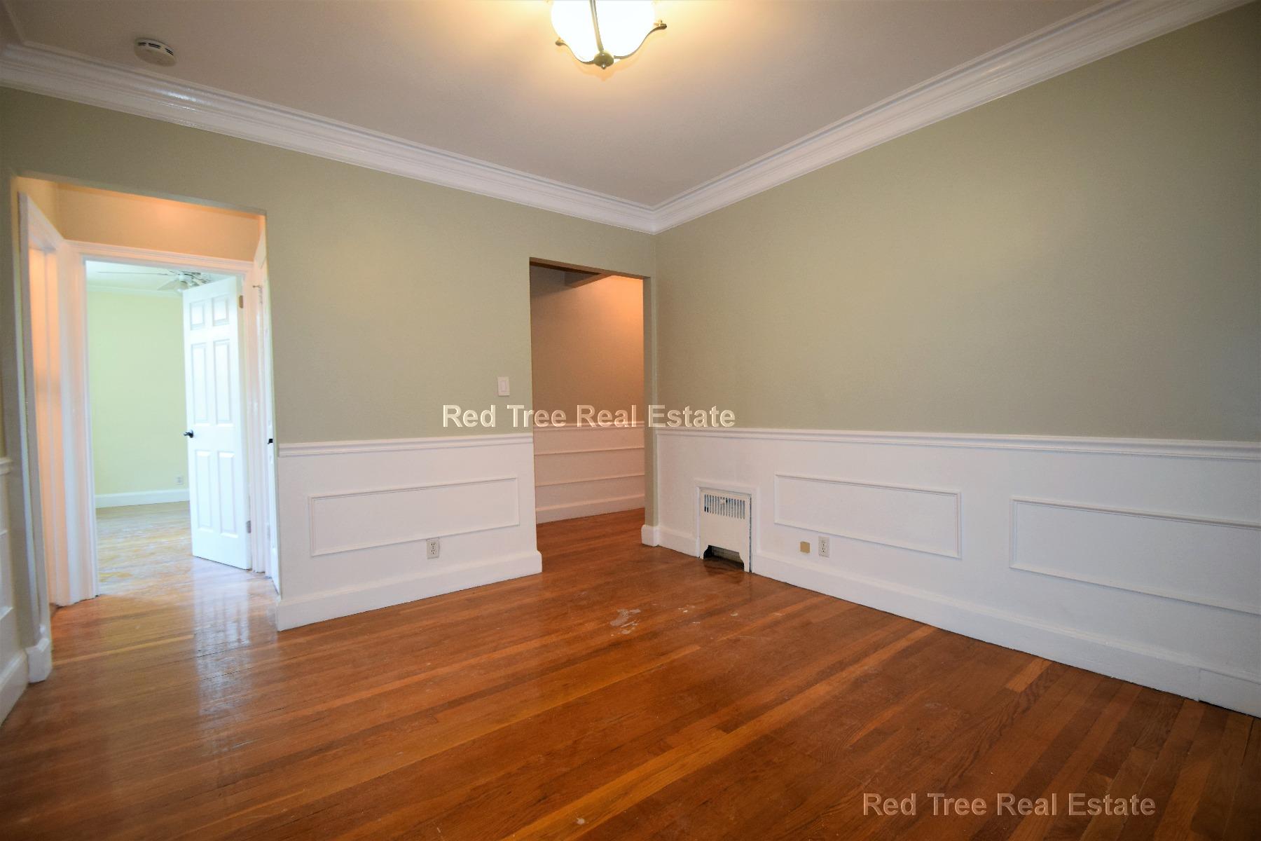 65 Strathmore Rd, Brighton