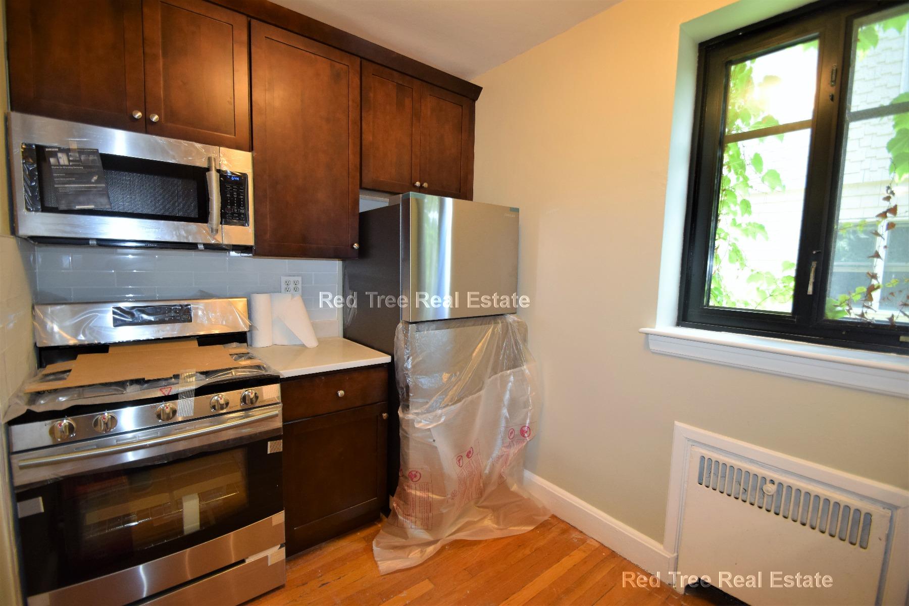 65 Strathmore Rd, Brighton