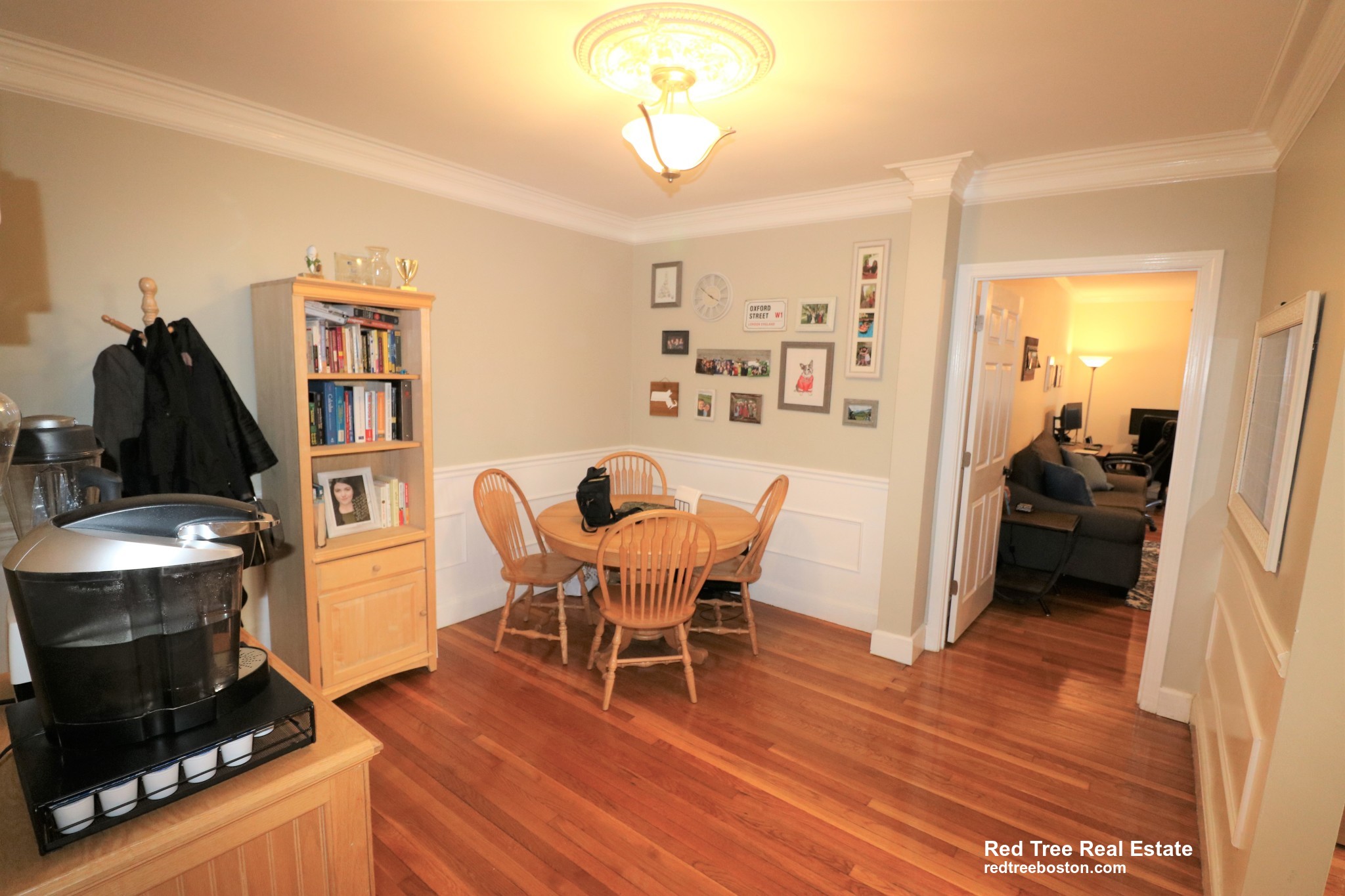 65 Strathmore Rd, Brighton