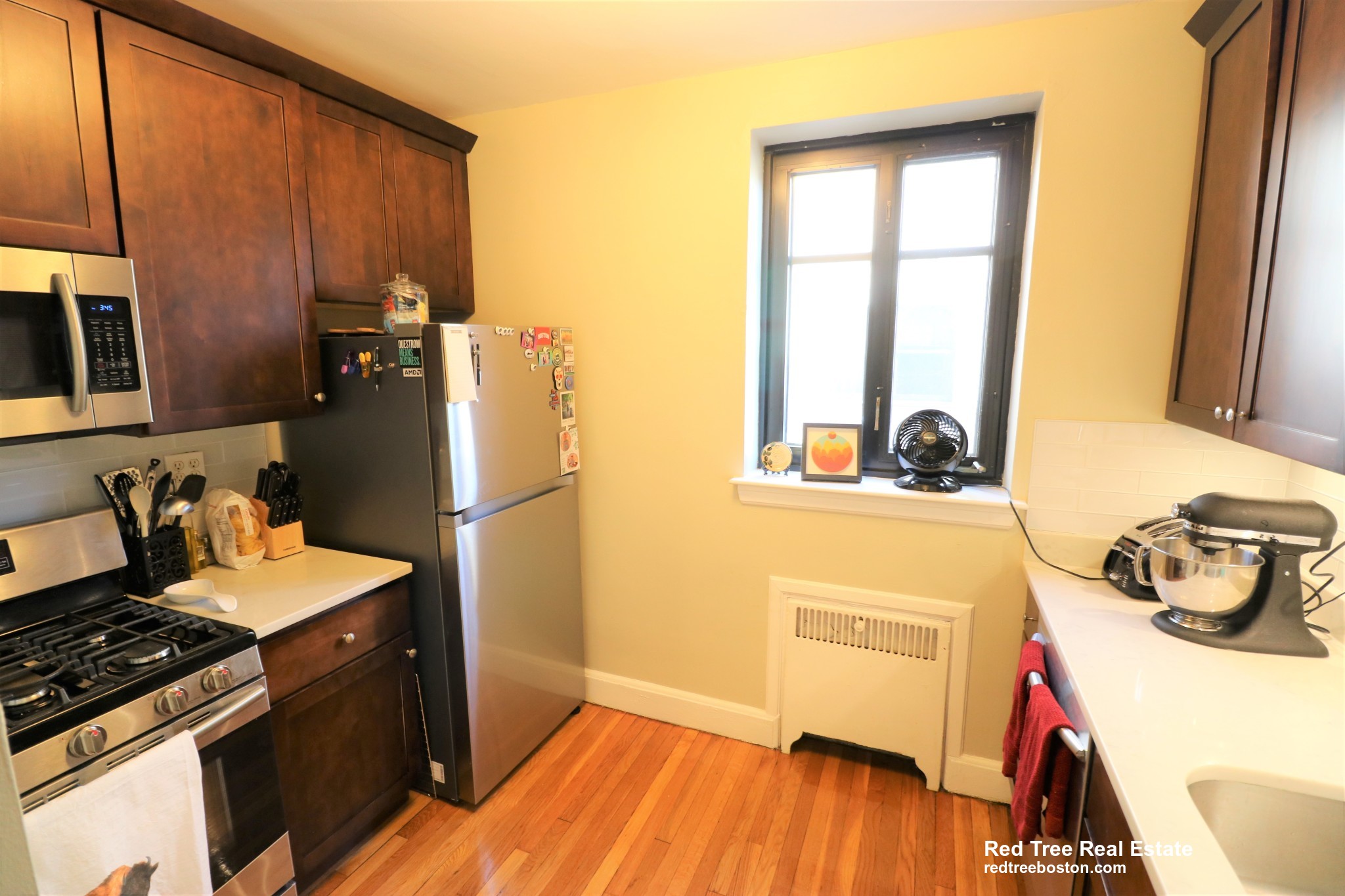 65 Strathmore Rd, Brighton