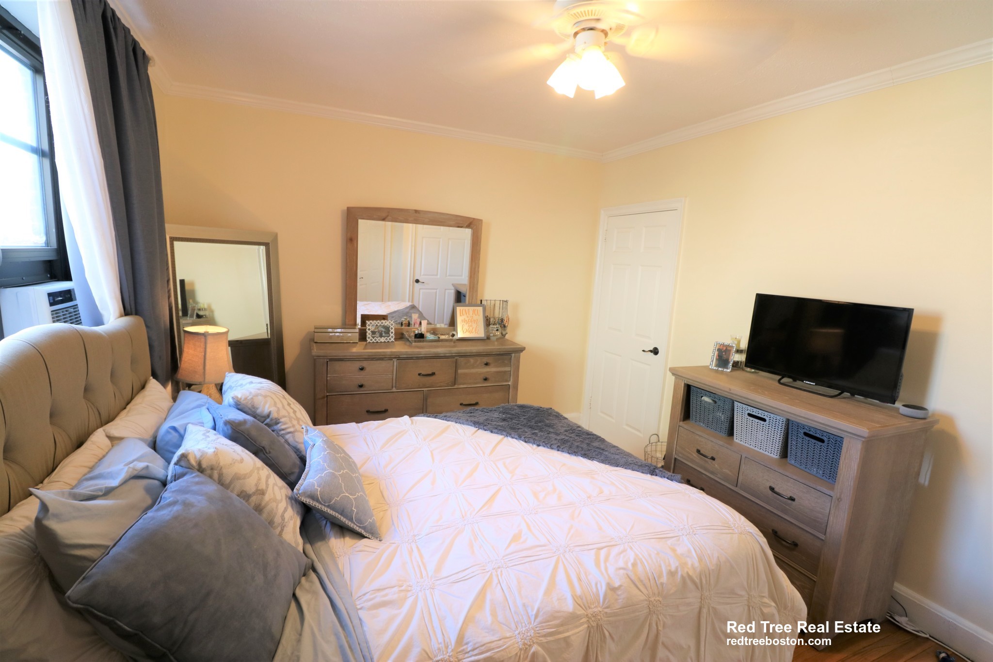 65 Strathmore Rd, Brighton