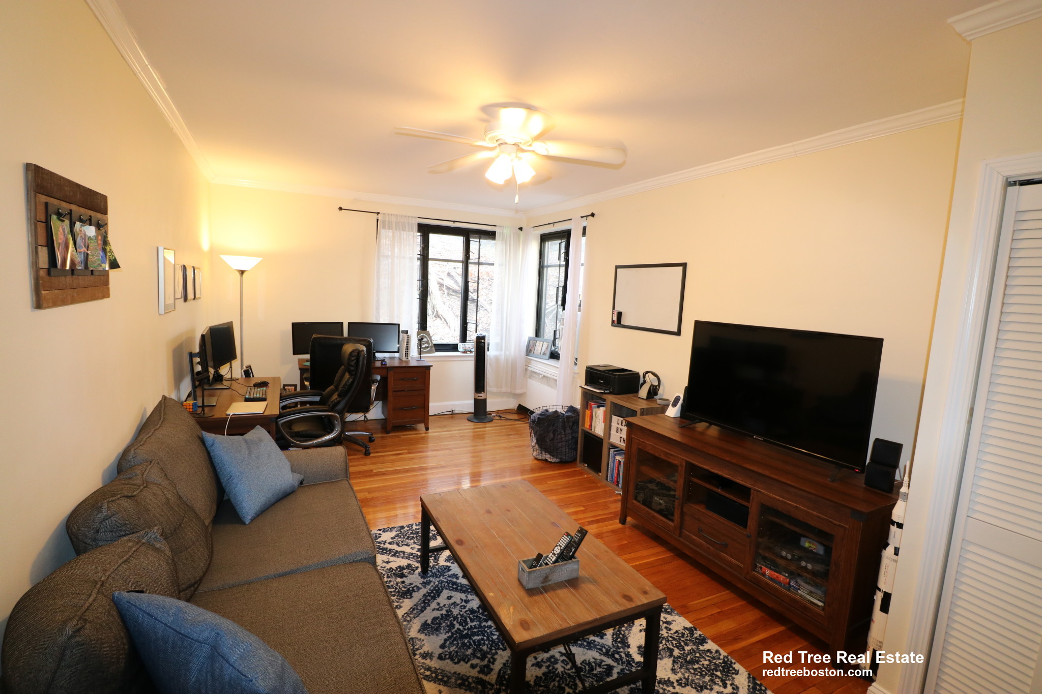 65 Strathmore Rd, Brighton