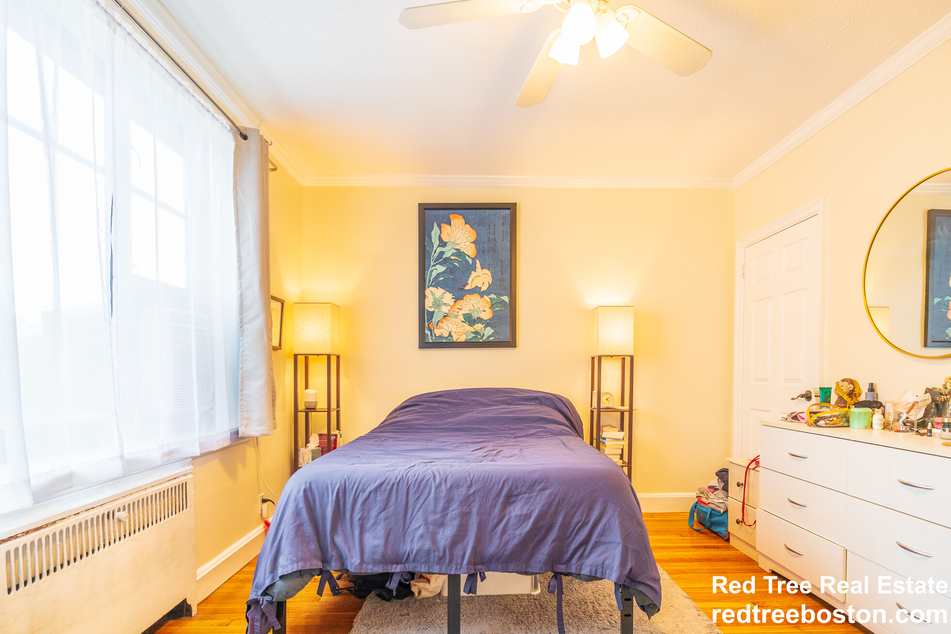 65 Strathmore Rd, Brighton