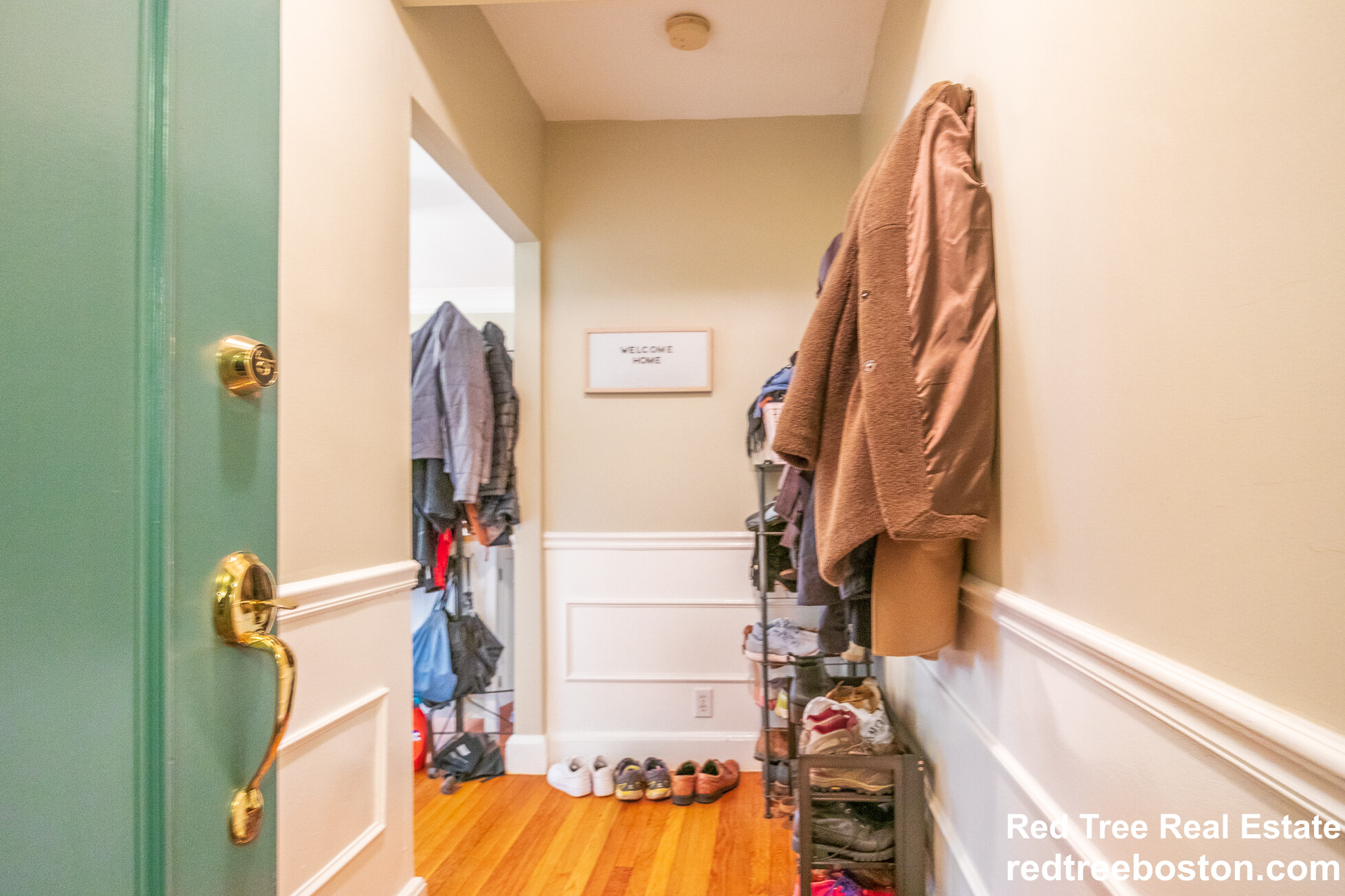 65 Strathmore Rd, Brighton