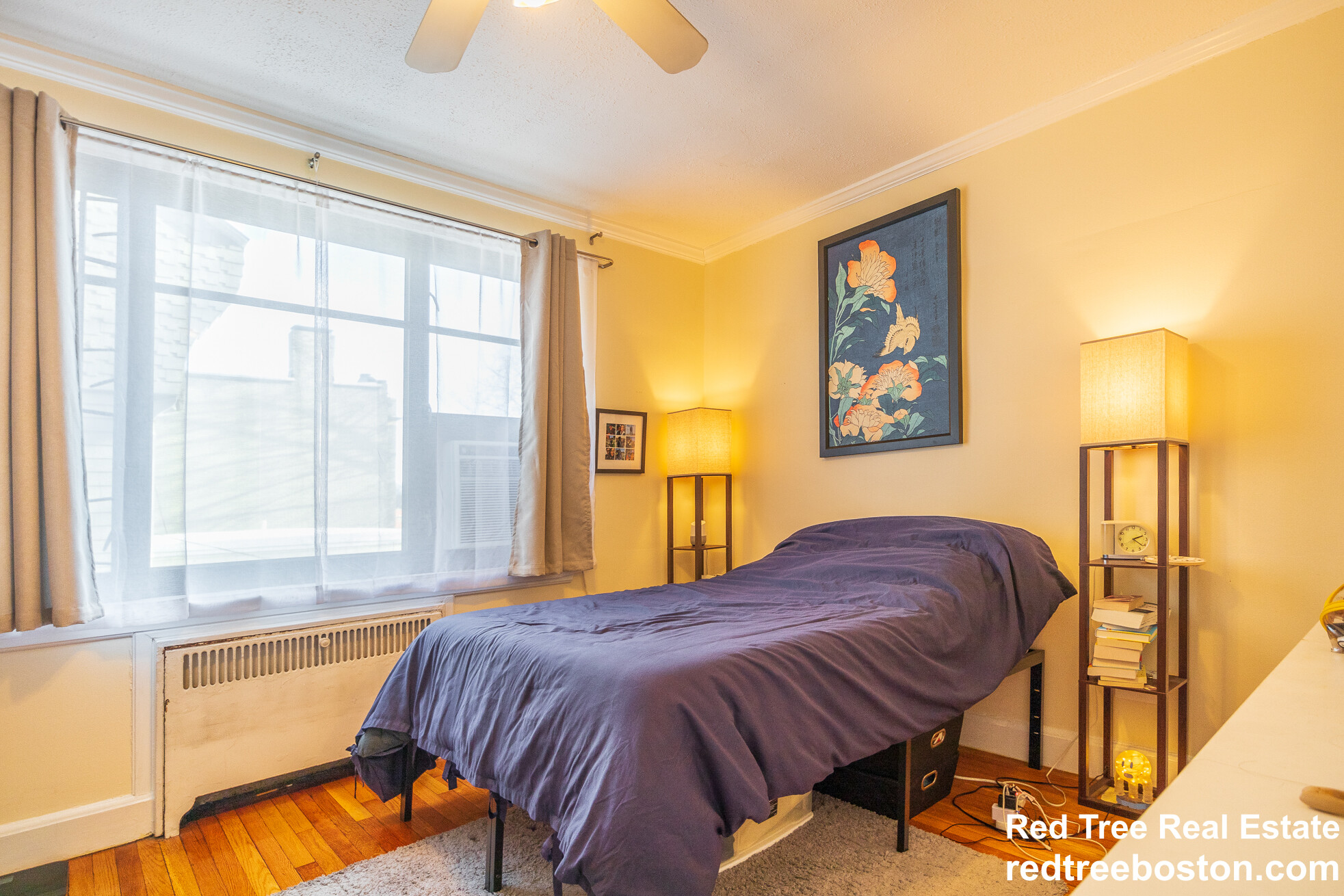 65 Strathmore Rd, Brighton