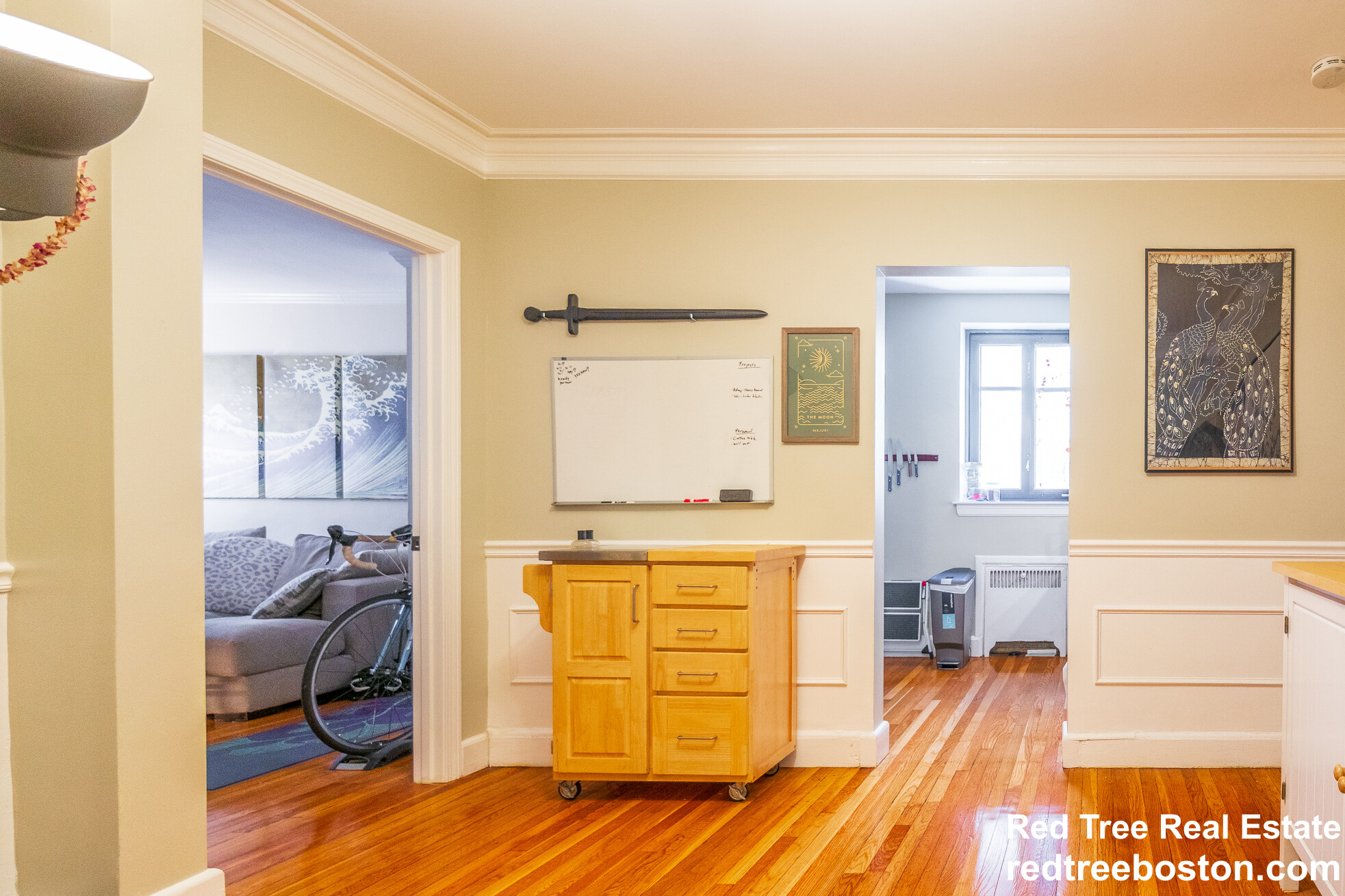 65 Strathmore Rd, Brighton