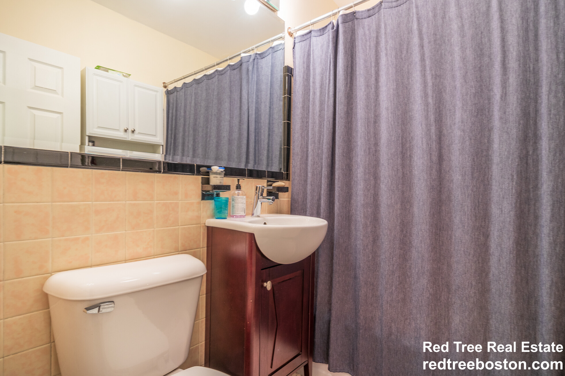 65 Strathmore Rd, Brighton