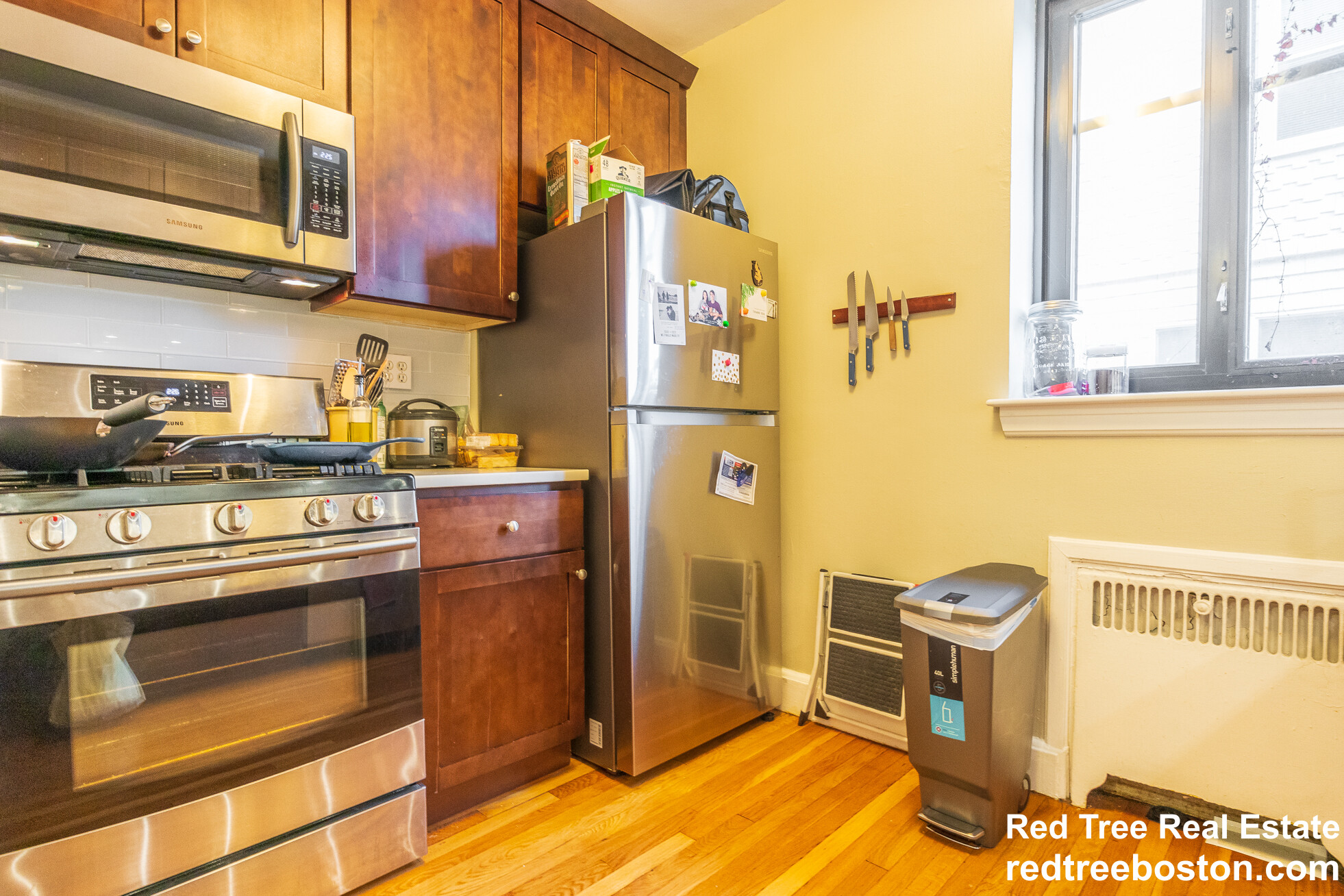 65 Strathmore Rd, Brighton