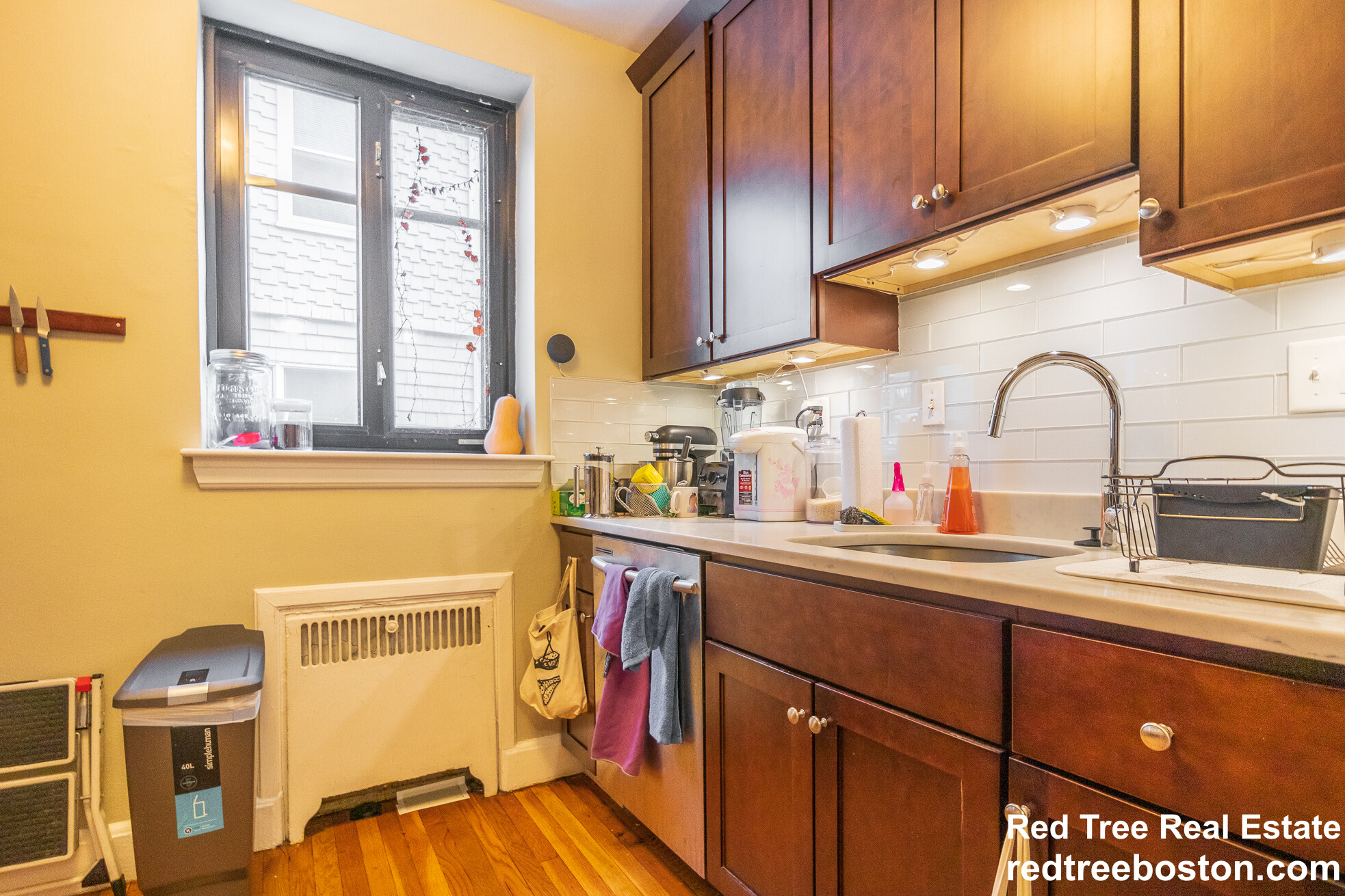 65 Strathmore Rd, Brighton