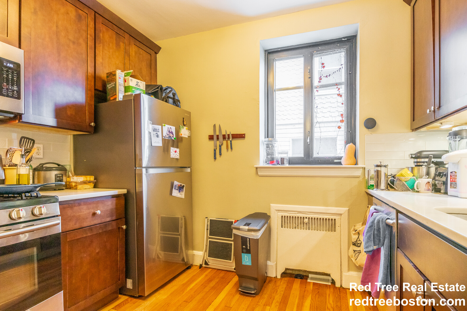 65 Strathmore Rd, Brighton