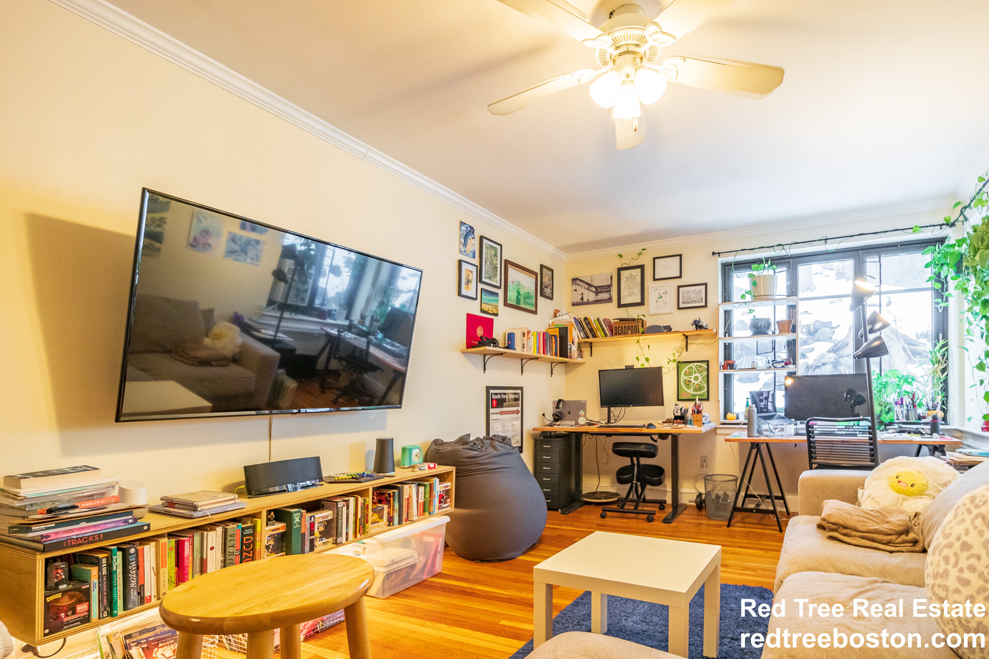 65 Strathmore Rd, Brighton