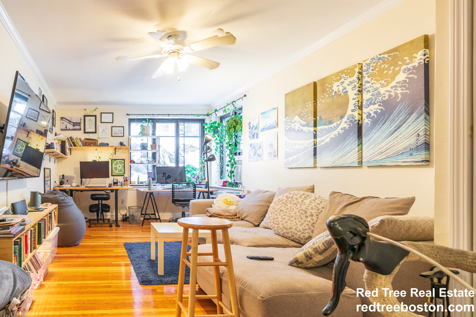 65 Strathmore Rd, Brighton