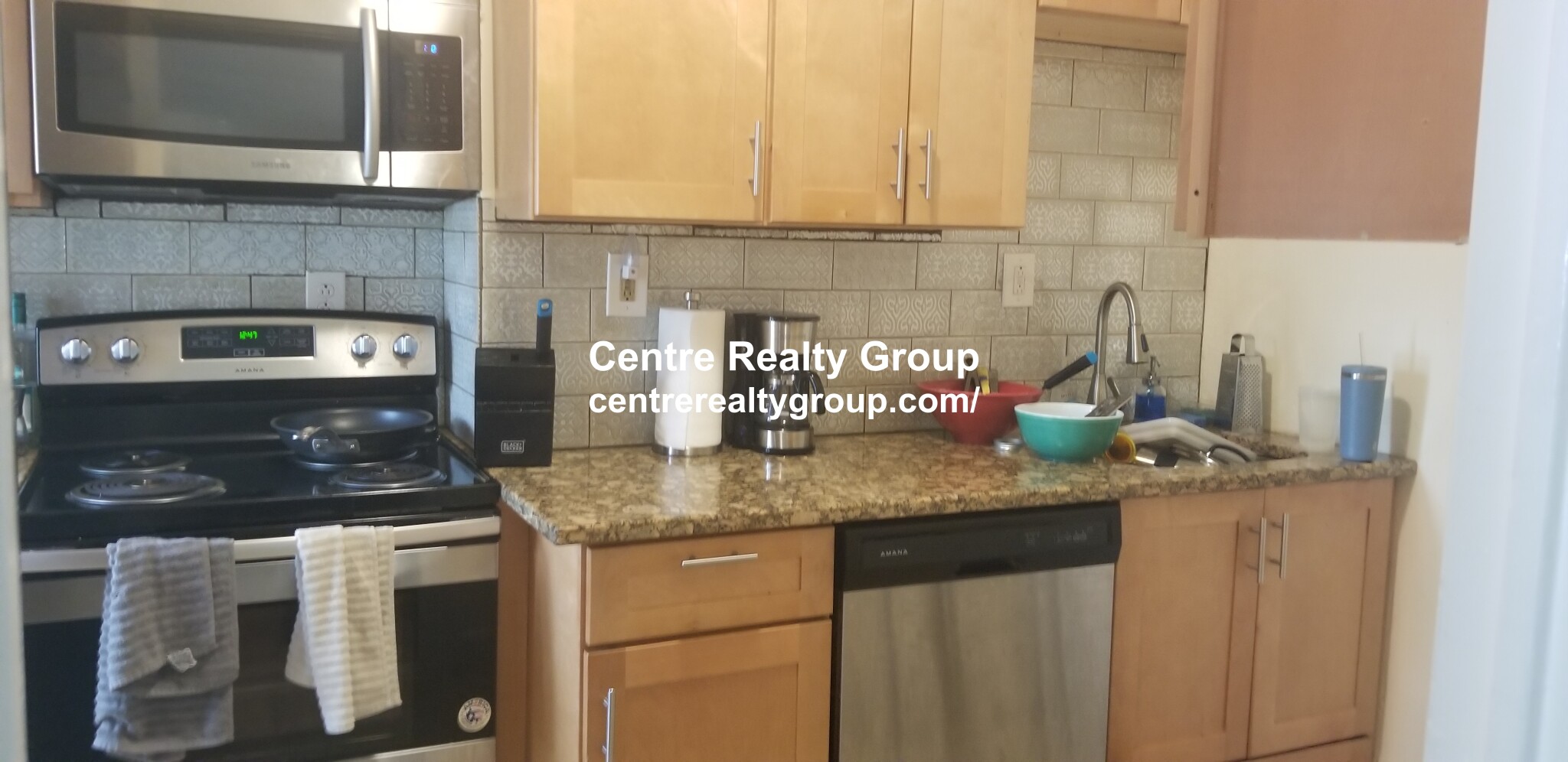 2386 Massachusetts Ave, North Cambridge